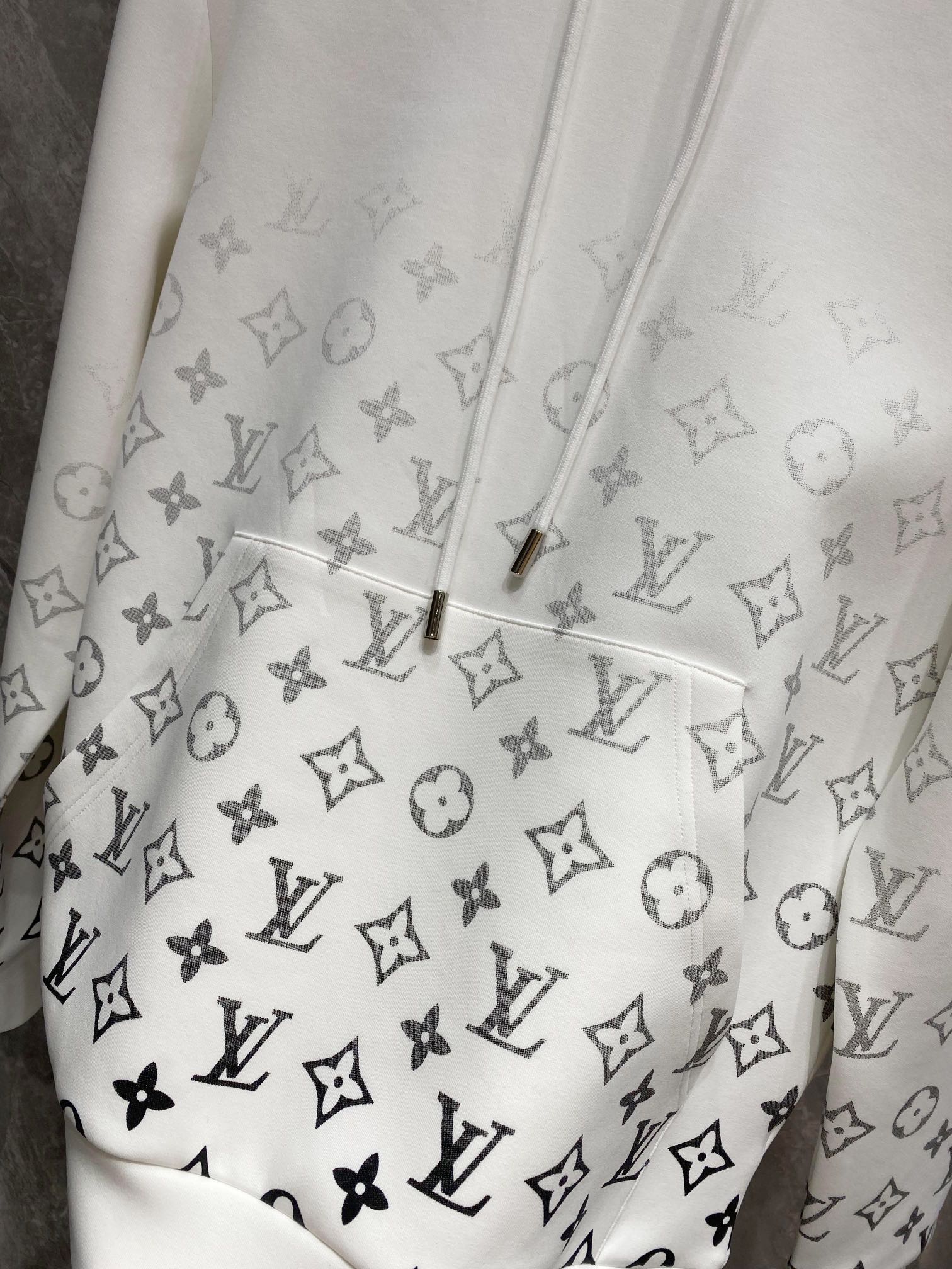 Louis new arrival jacket 0080