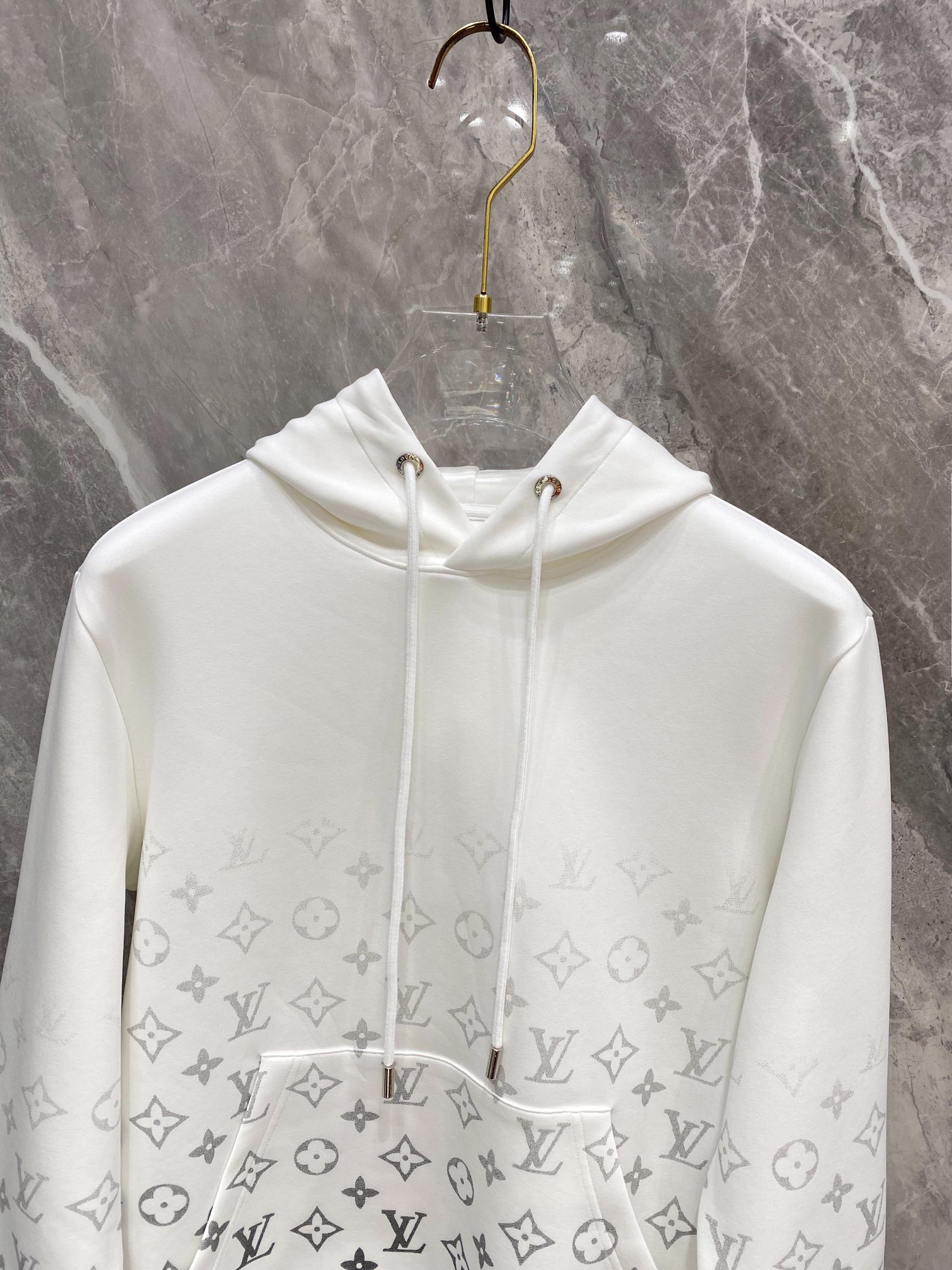 Louis new arrival jacket 0080