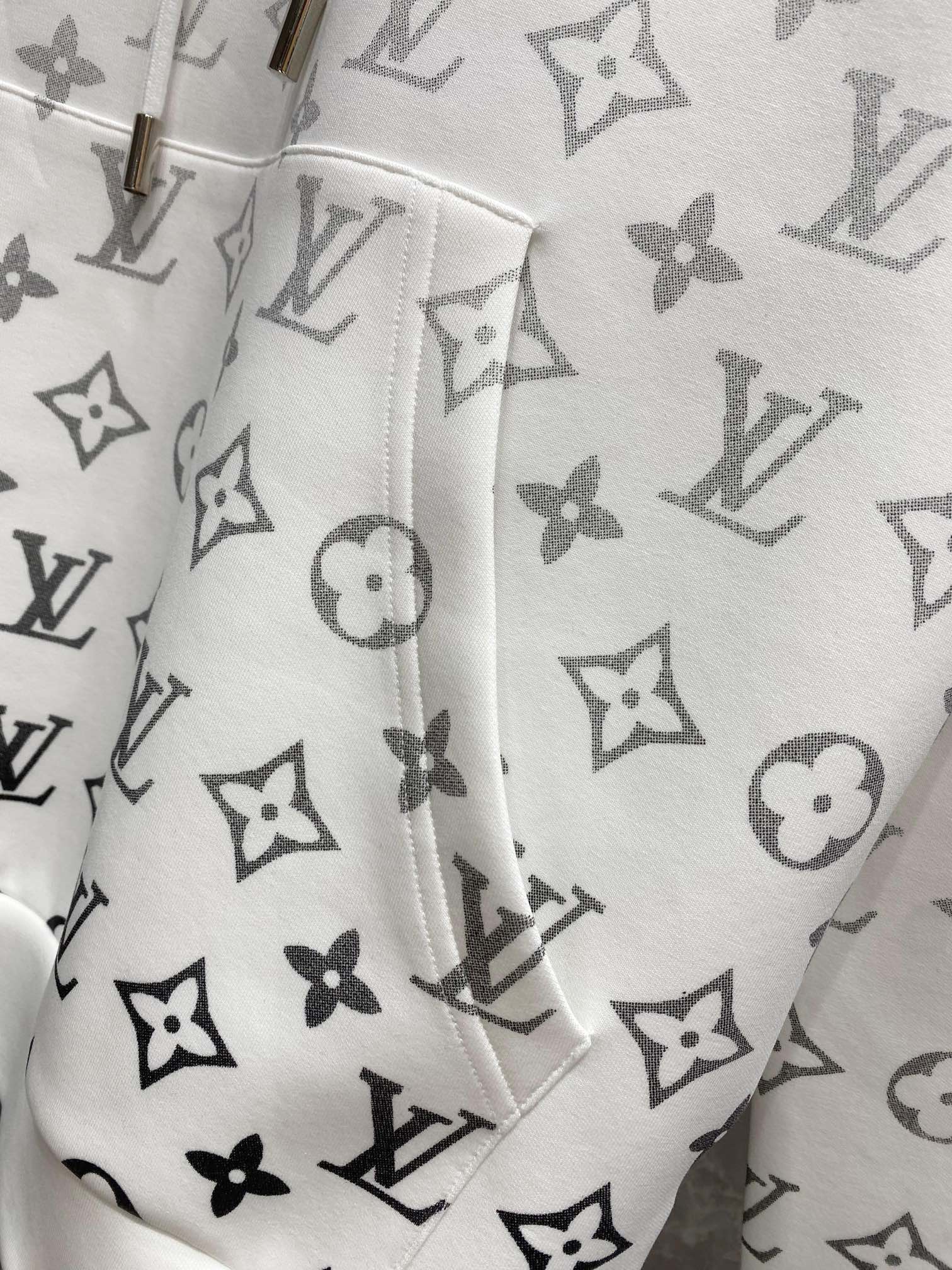 Louis new arrival jacket 0080