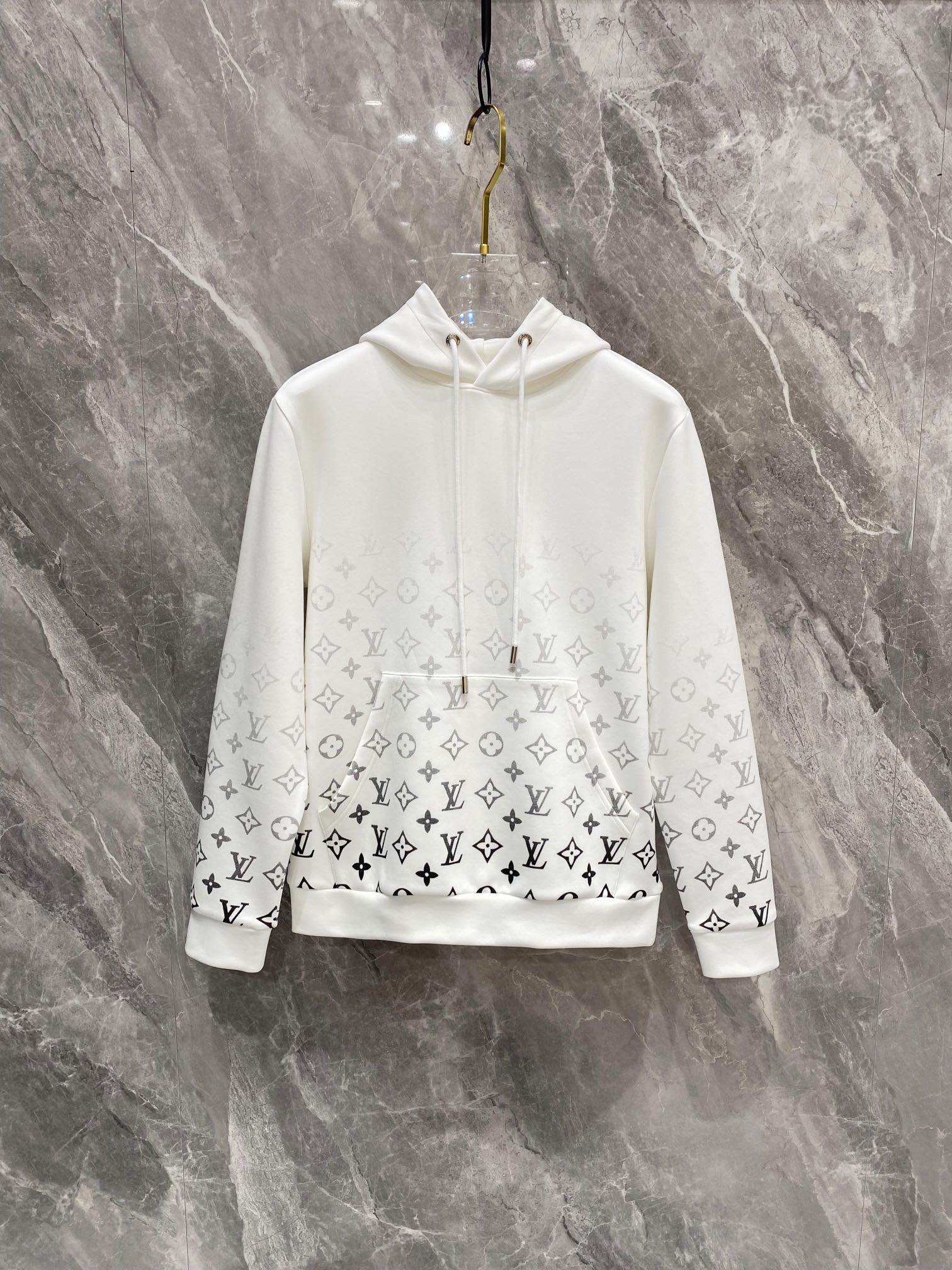 Louis new arrival jacket 0080