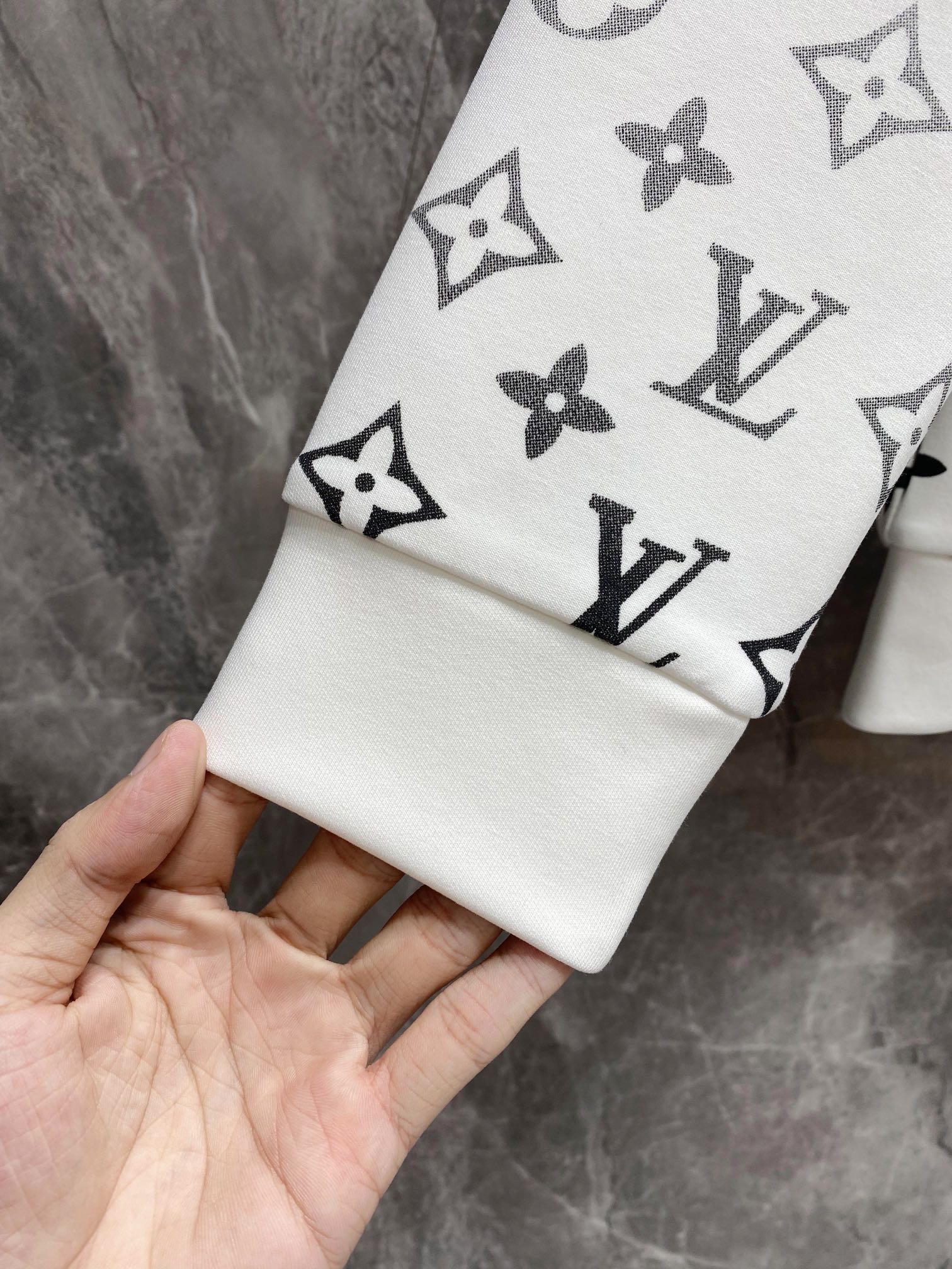 Louis new arrival jacket 0080