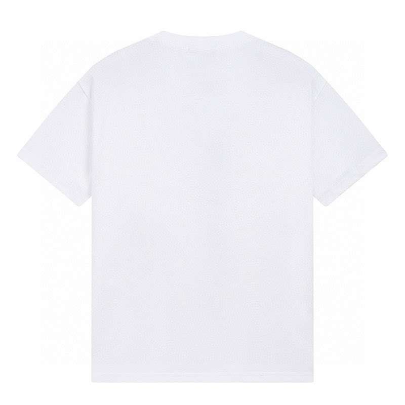 B T-Shirt New Style 0207