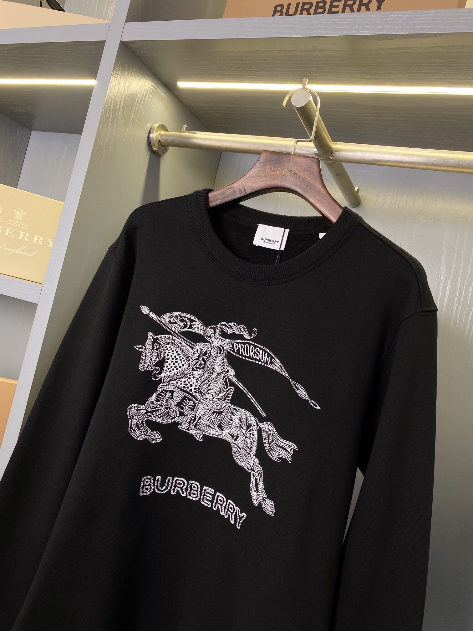 BB new arrival hoodie 019