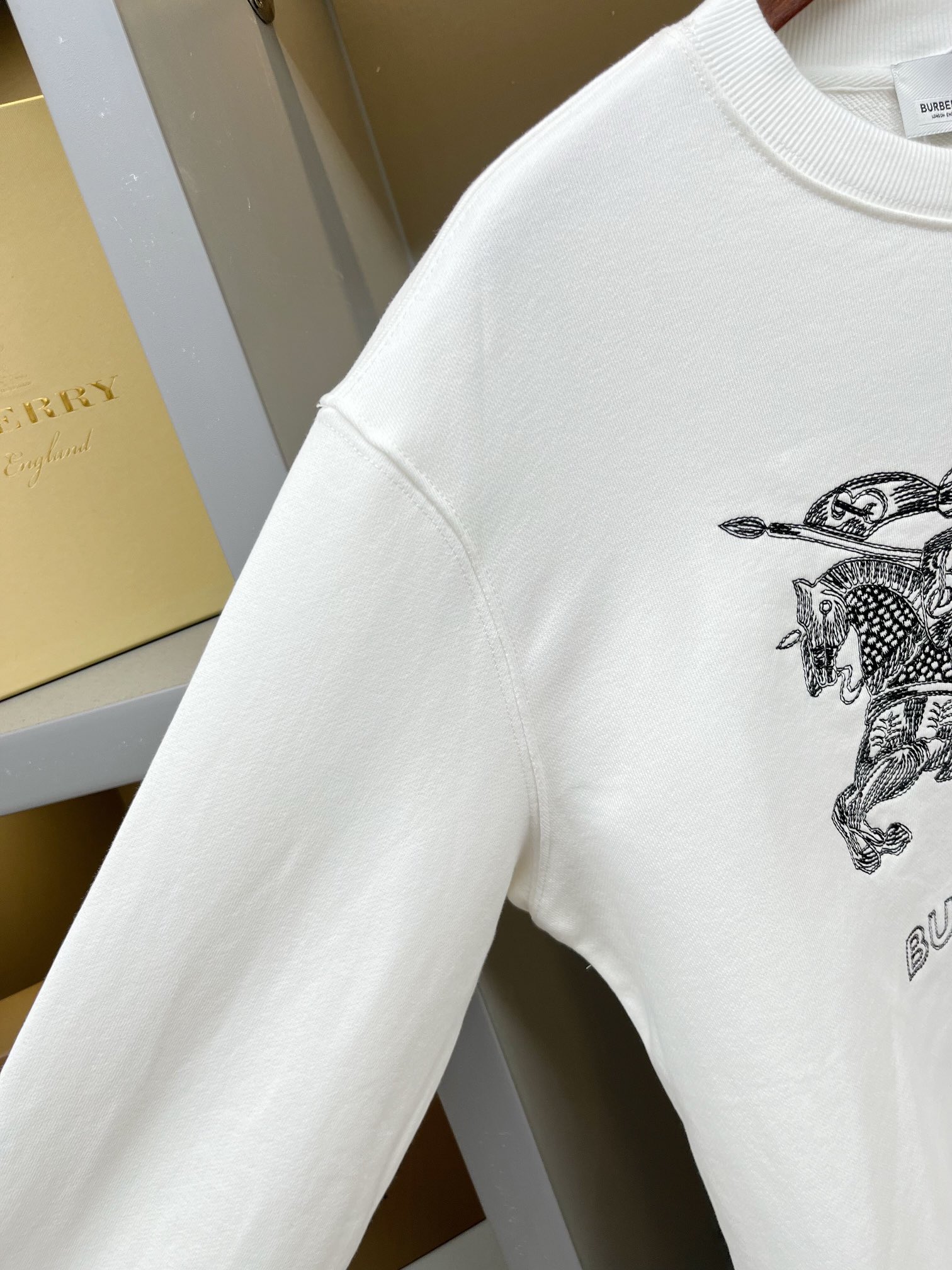 BB new arrival hoodie 019