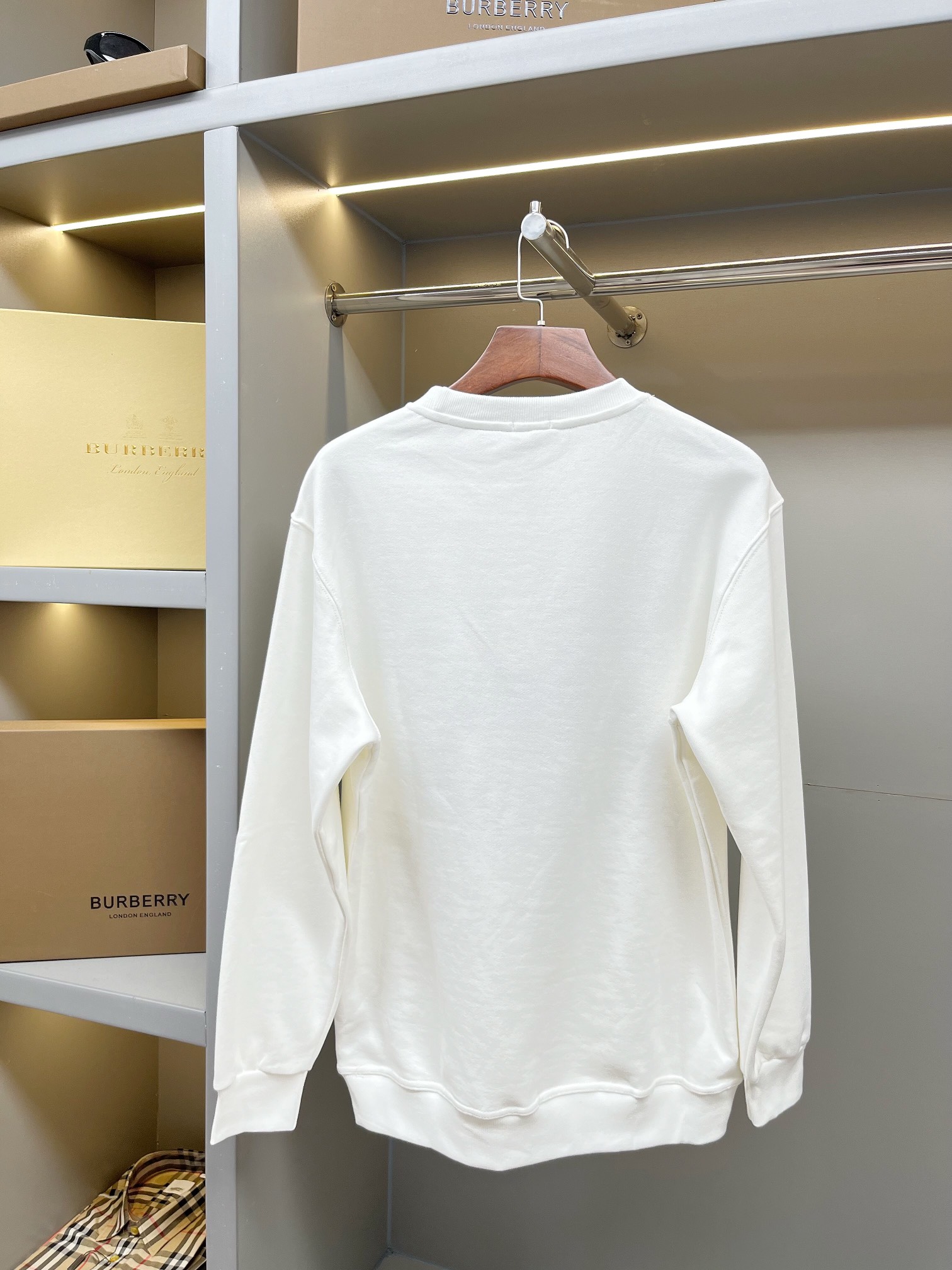 BB new arrival hoodie 019