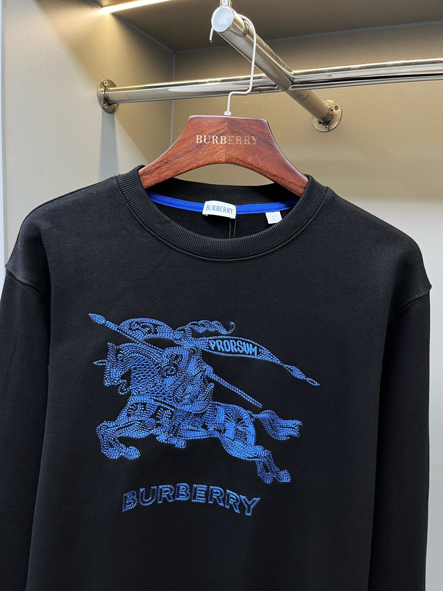 BB new arrival hoodie 018