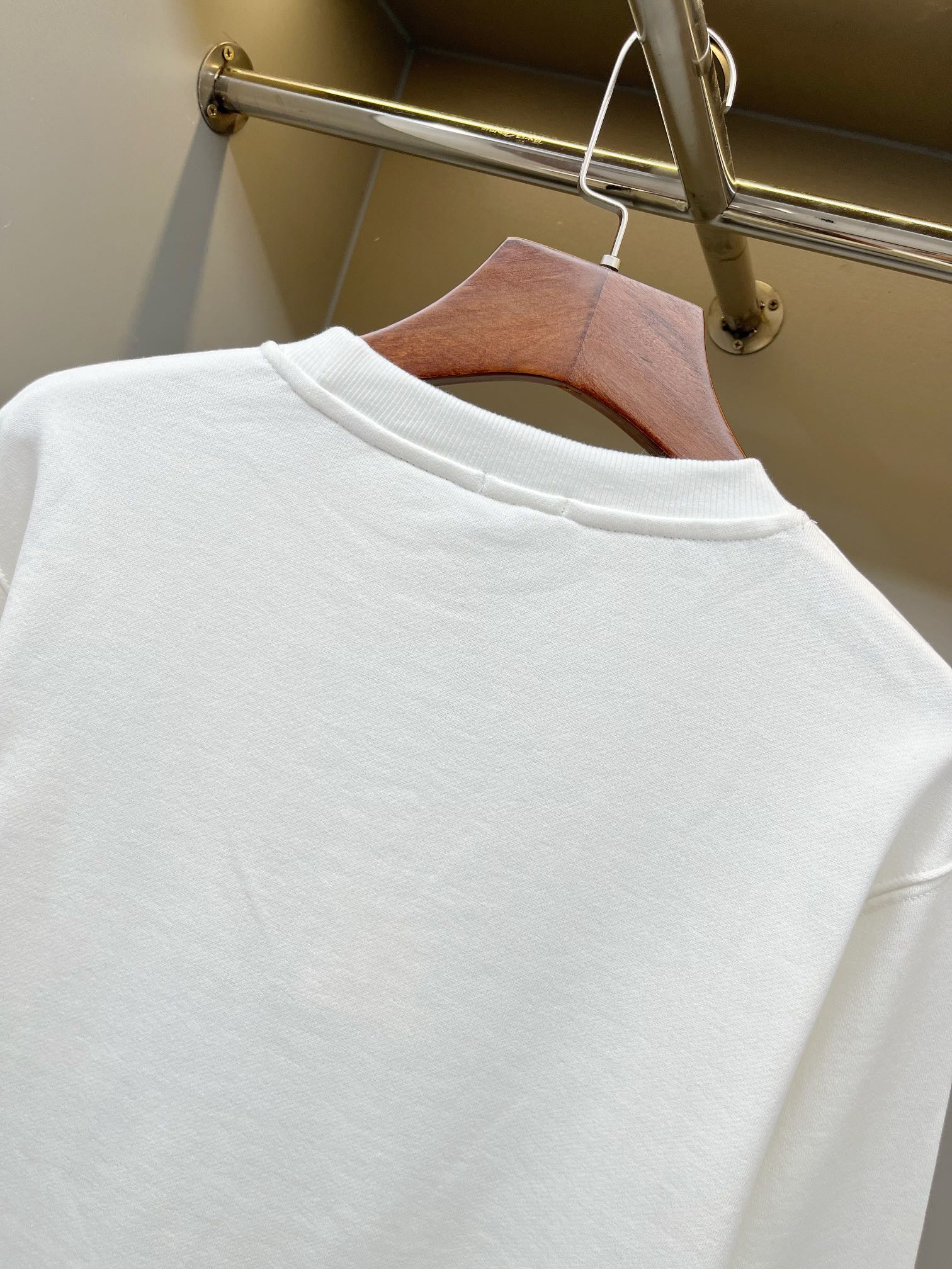 BB new arrival hoodie 018