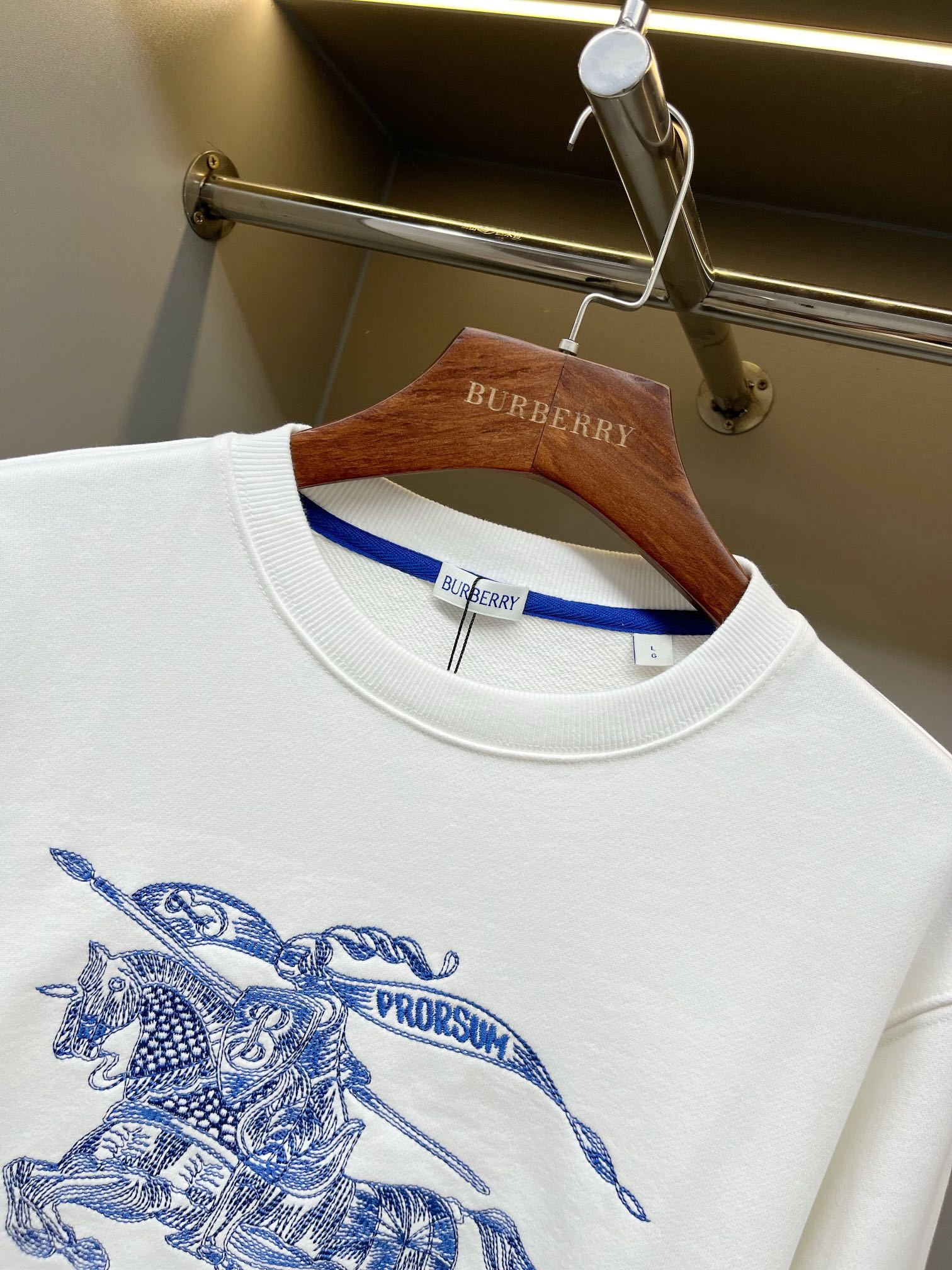 BB new arrival hoodie 018