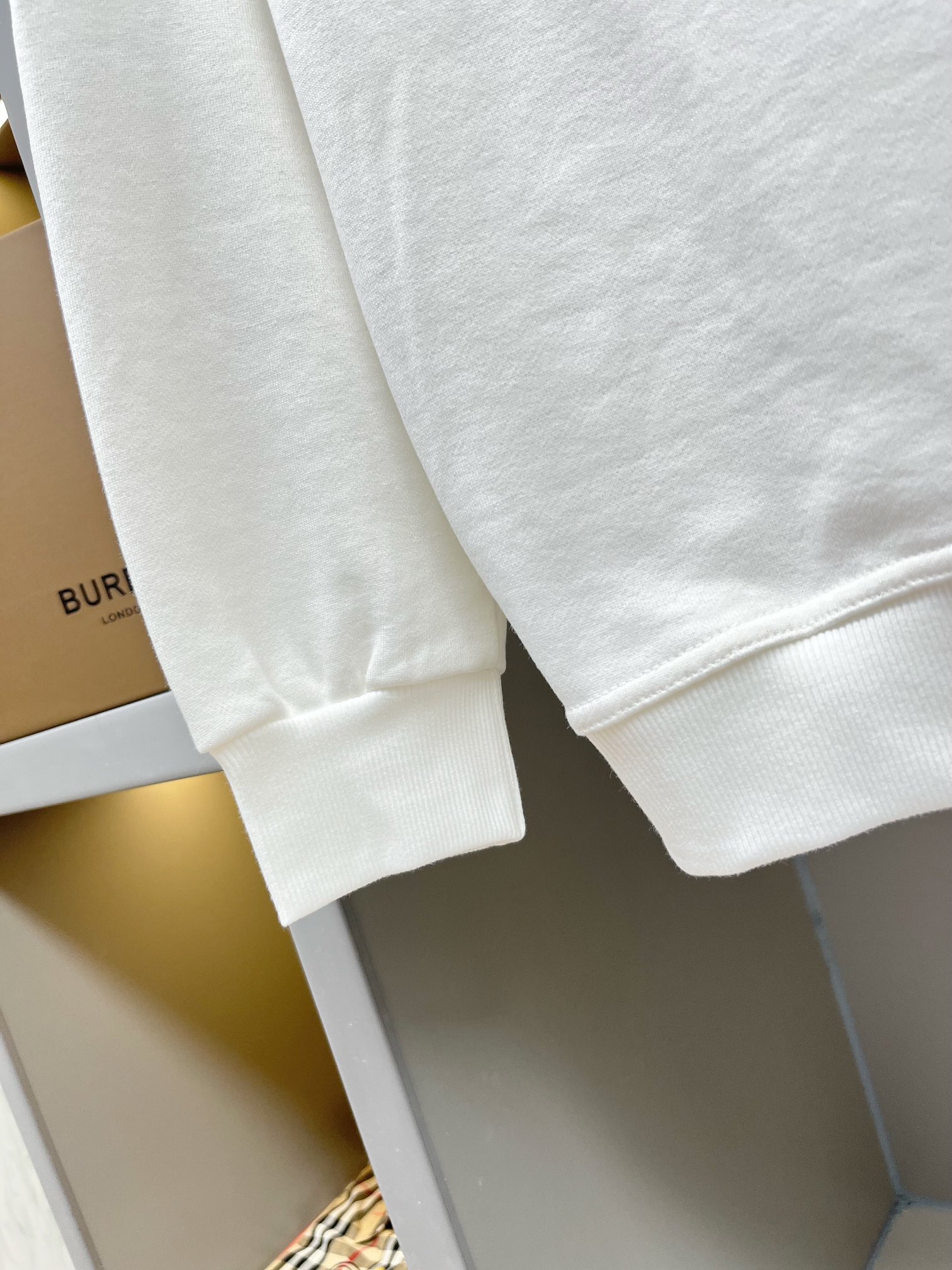 BB new arrival hoodie 018