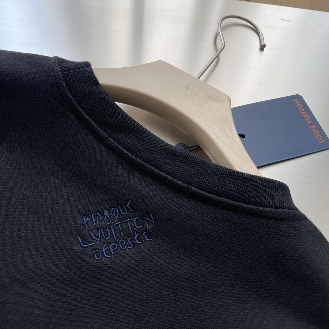 L New Arrival Hoodie 0006