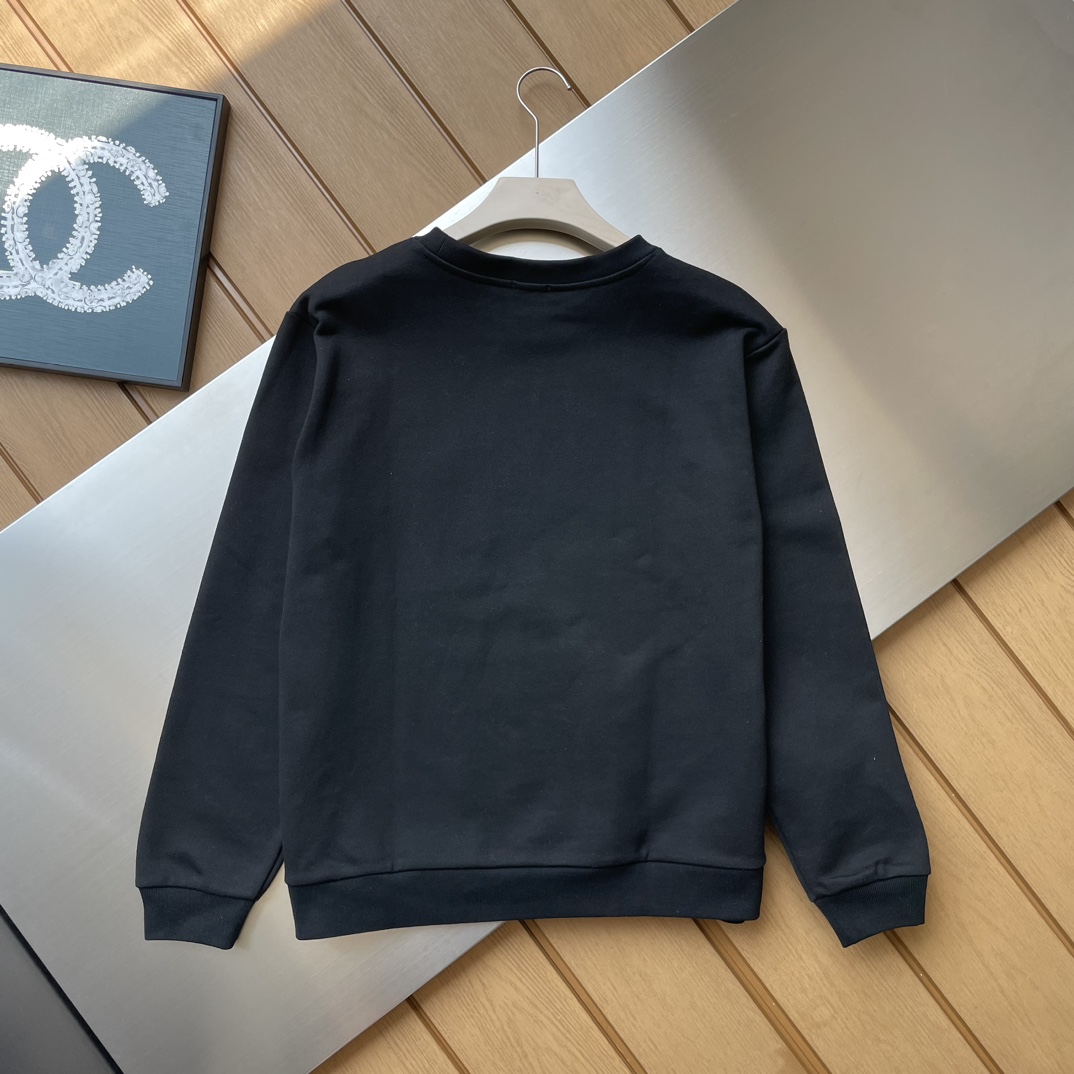 L New Arrival Hoodie 0006