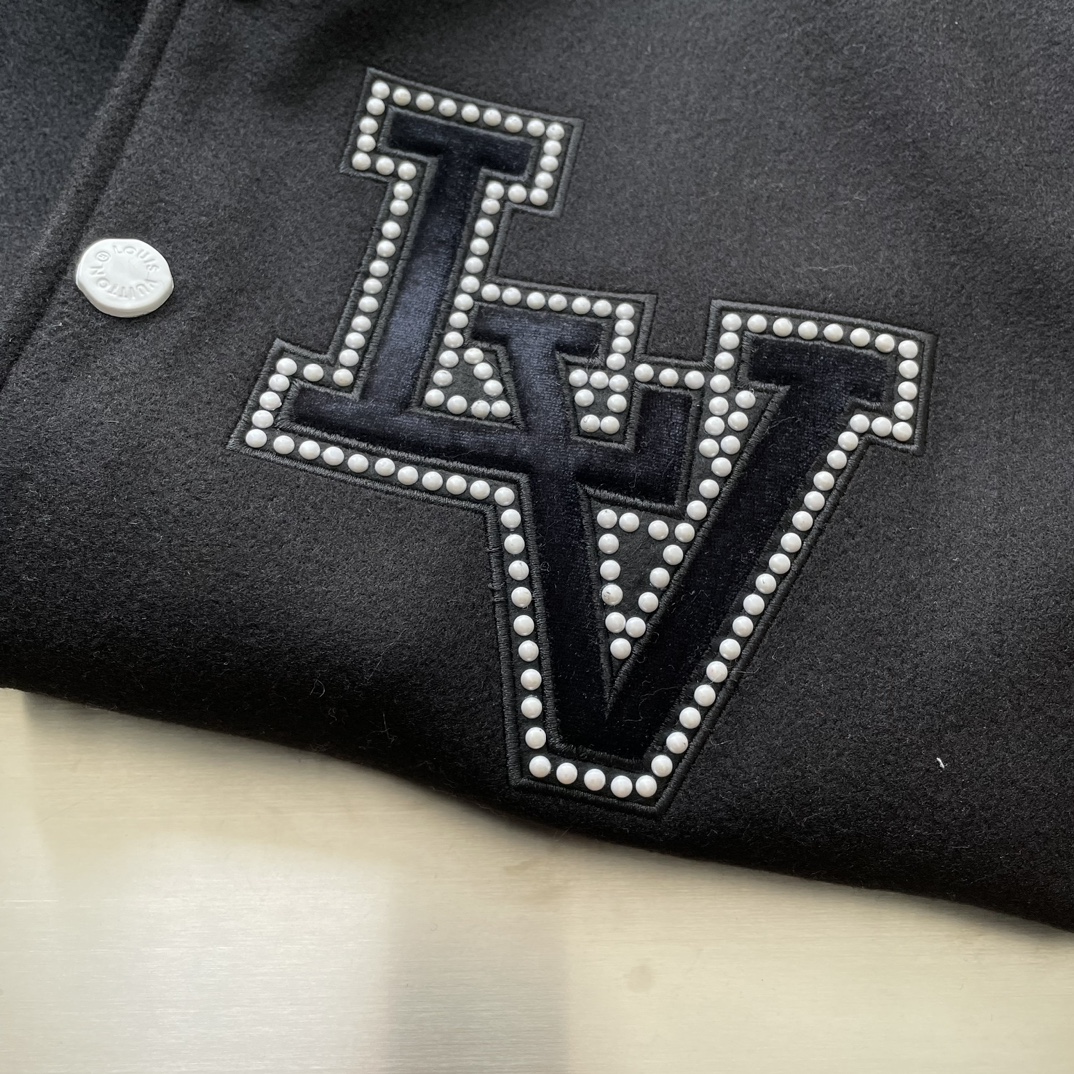 L New Arrival Jacket 0006