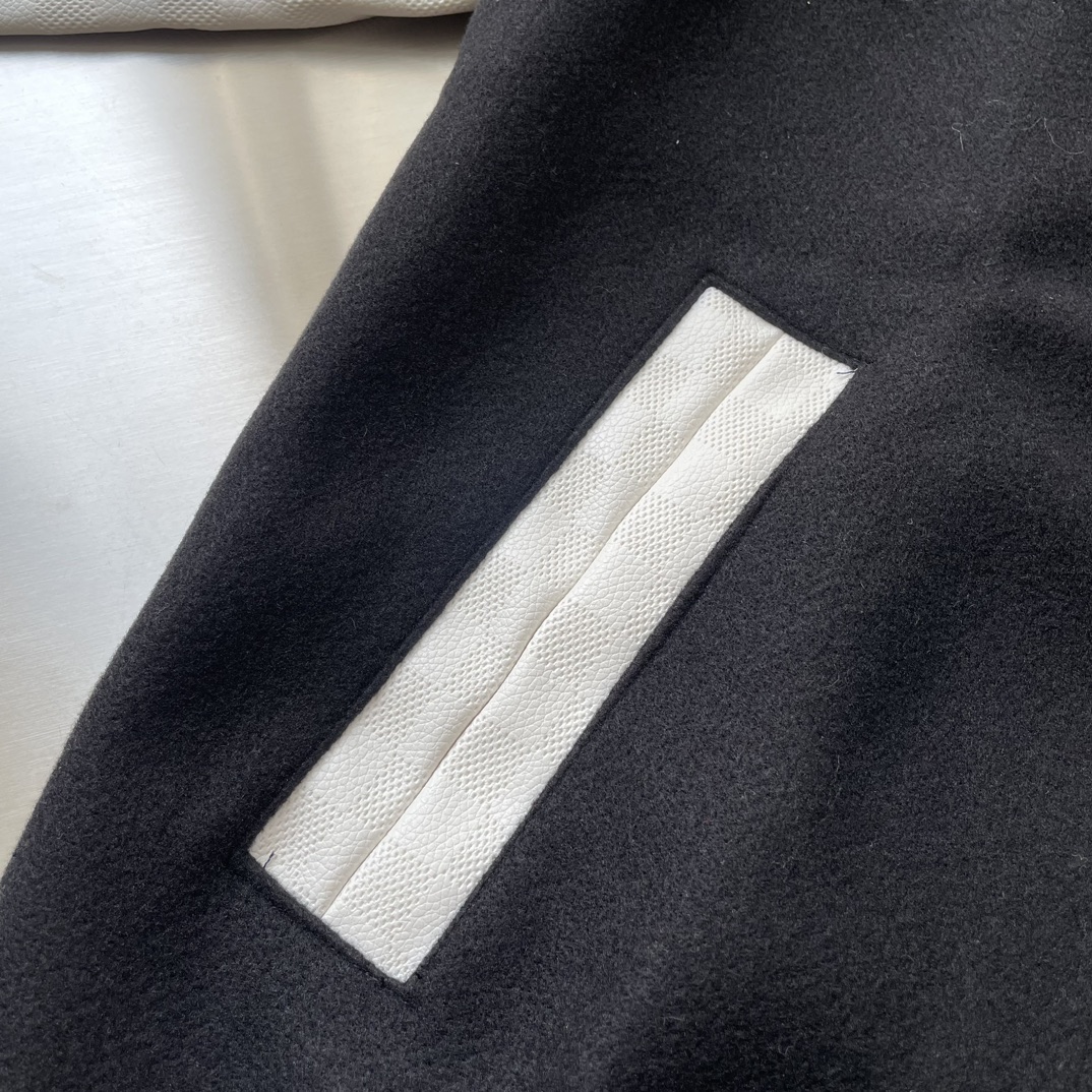 L New Arrival Jacket 0006