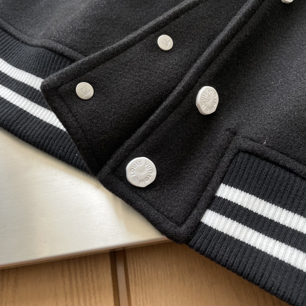 L New Arrival Jacket 0006