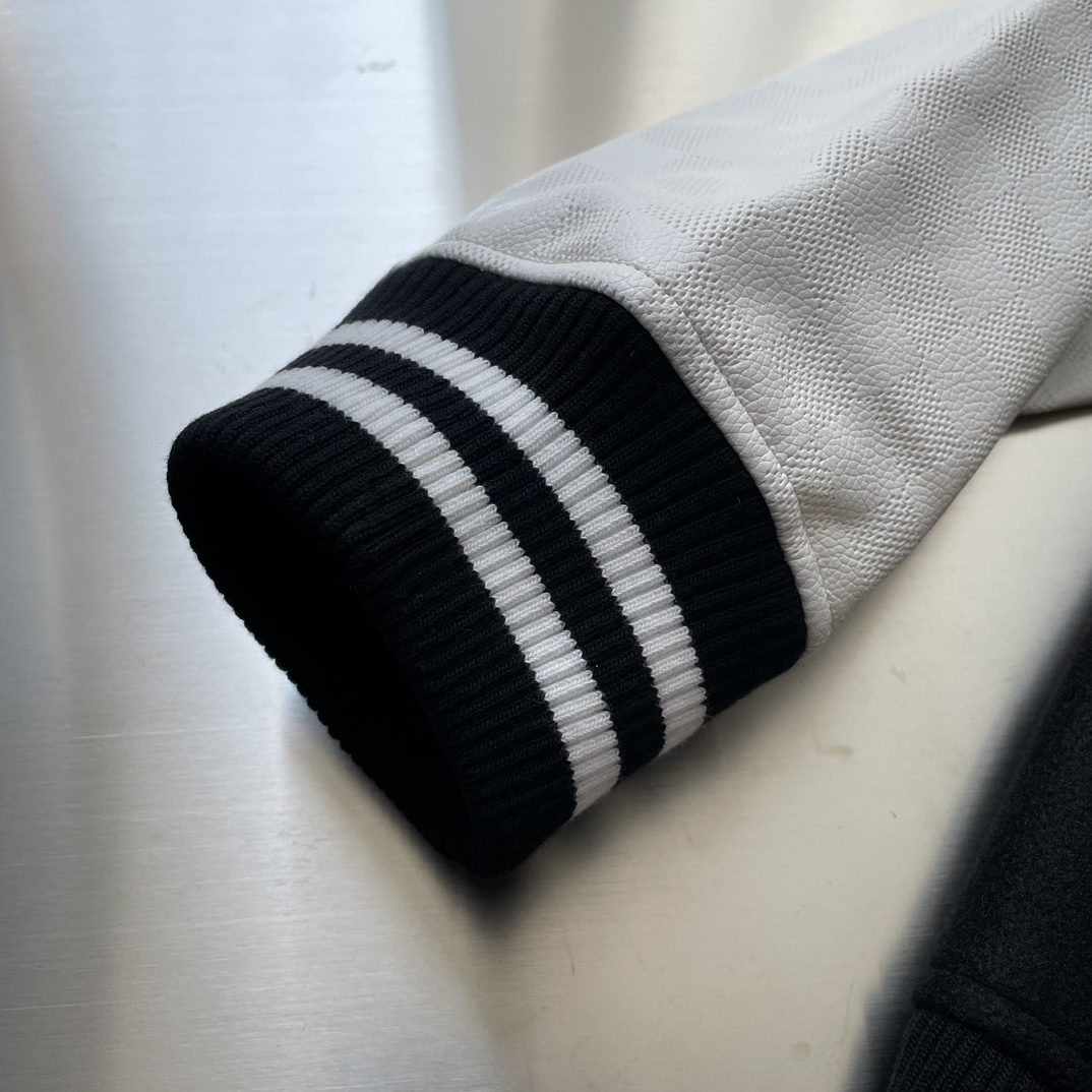 L New Arrival Jacket 0006