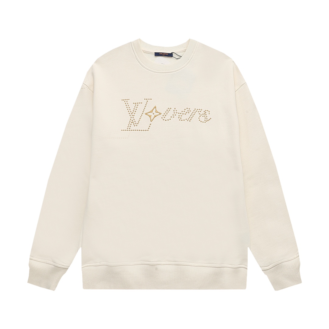 L New Arrival Hoodie 0020
