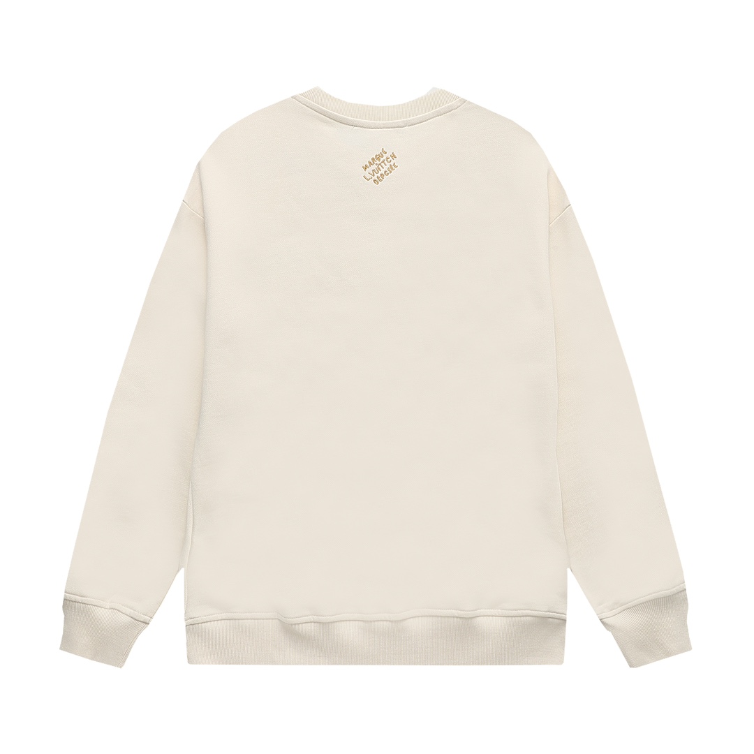 L New Arrival Hoodie 0020
