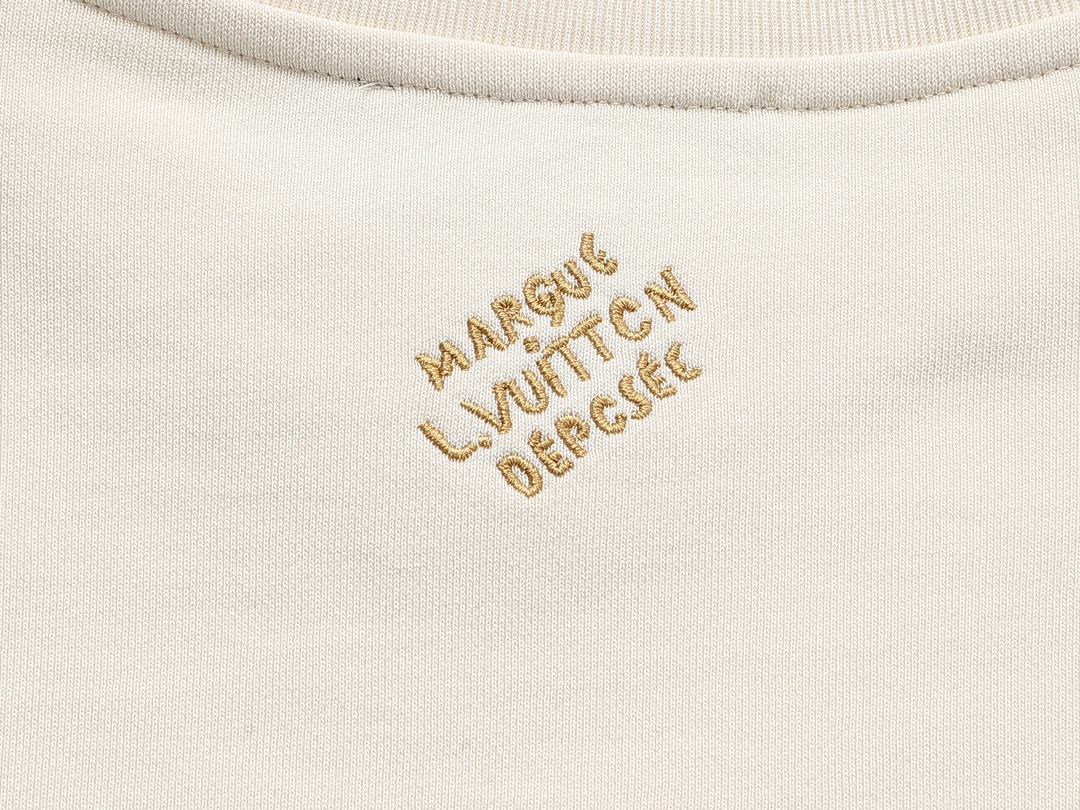 L New Arrival Hoodie 0020