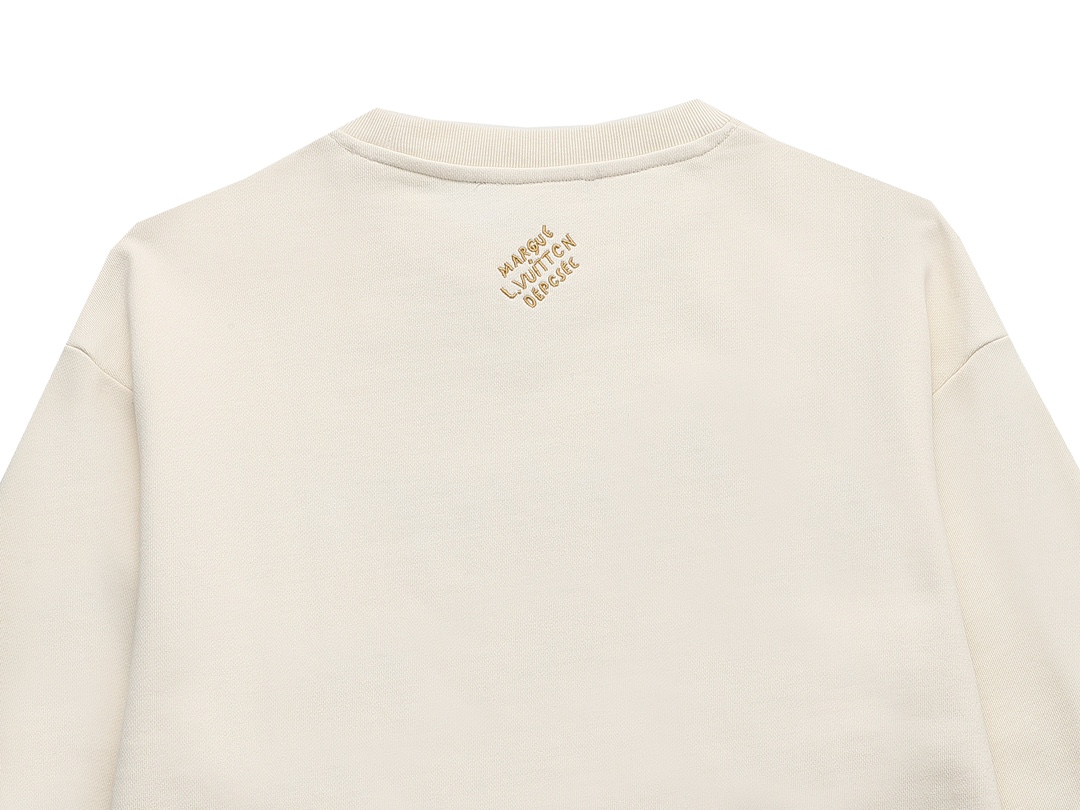 L New Arrival Hoodie 0020
