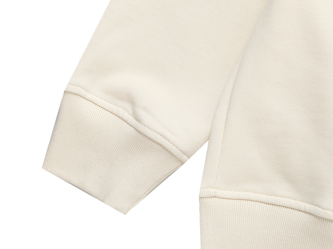 L New Arrival Hoodie 0020