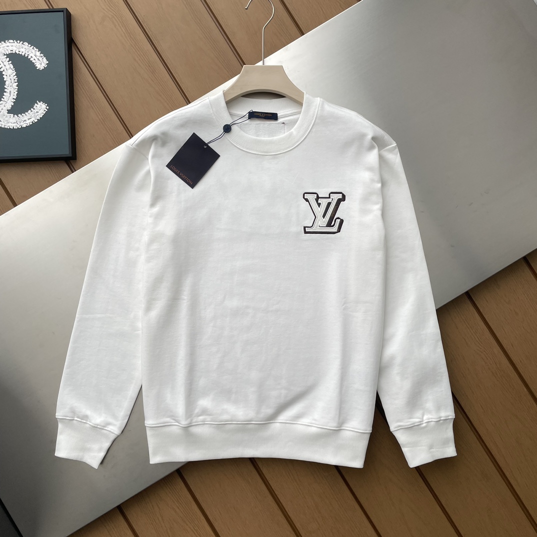 L New Arrival Hoodie 0005