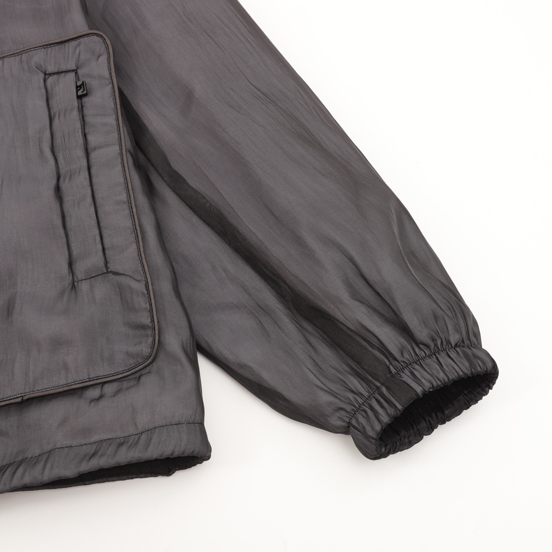 L New Arrival Jacket 0009