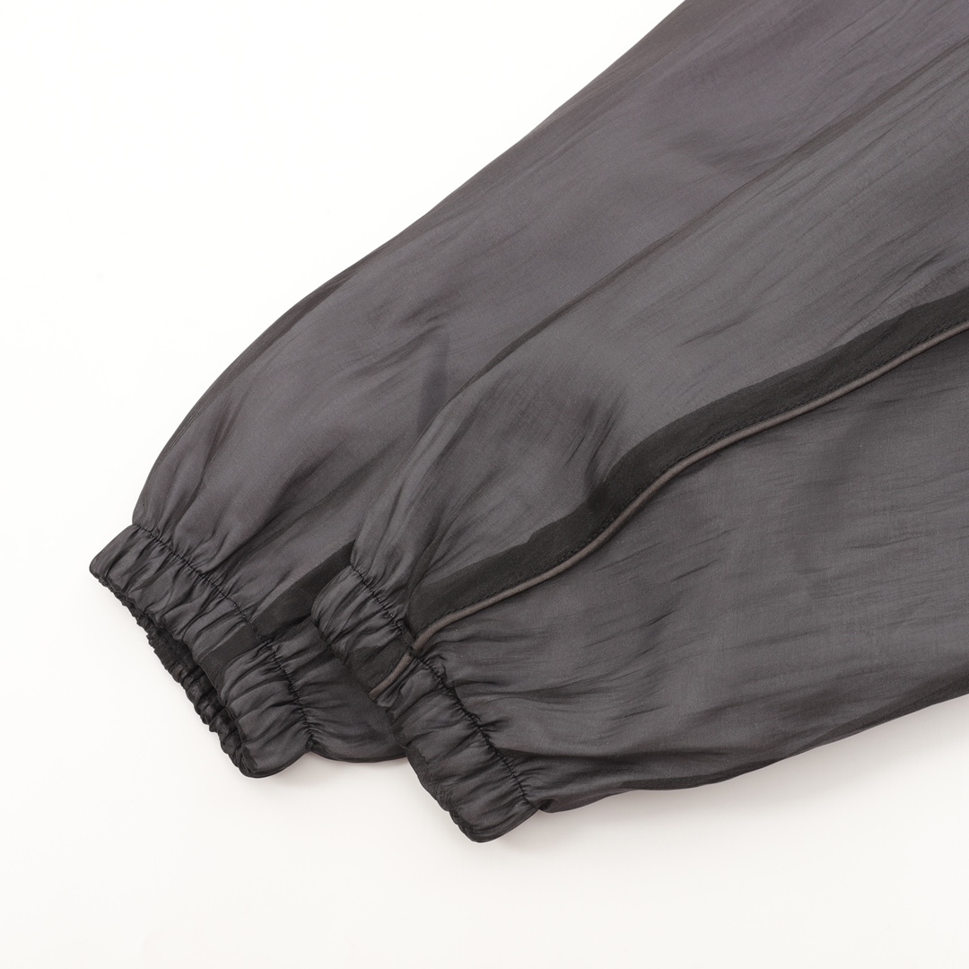 L New Arrival Jacket 0009