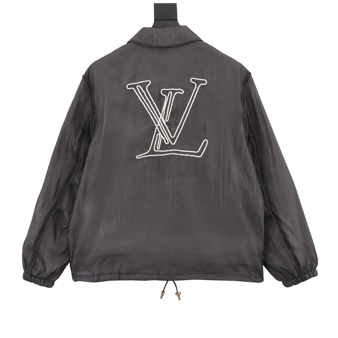 L New Arrival Jacket 0009