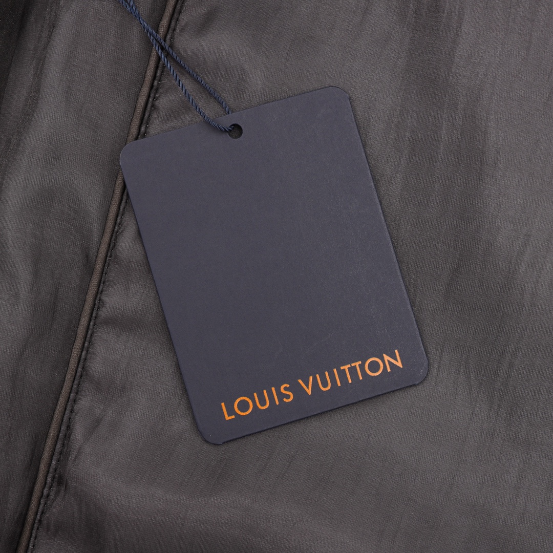 L New Arrival Jacket 0009