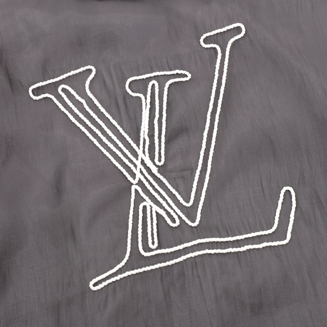 L New Arrival Jacket 0009