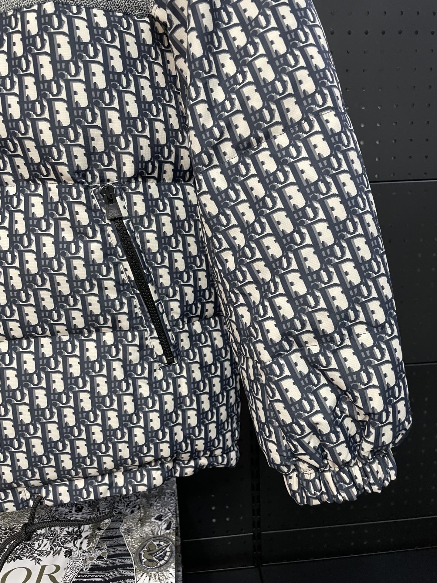 Di new arrival winter coat 004