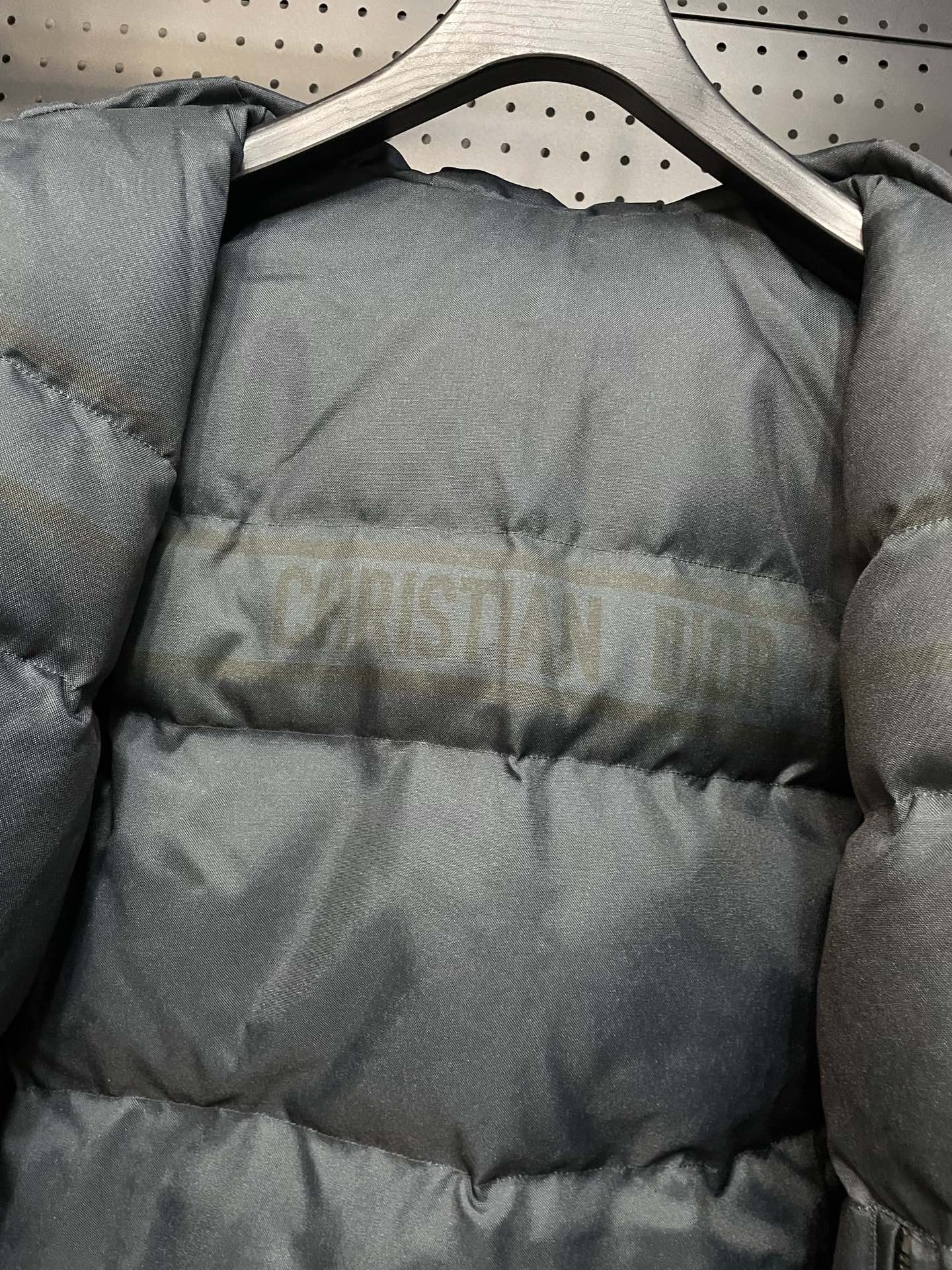 Di new arrival winter coat 004