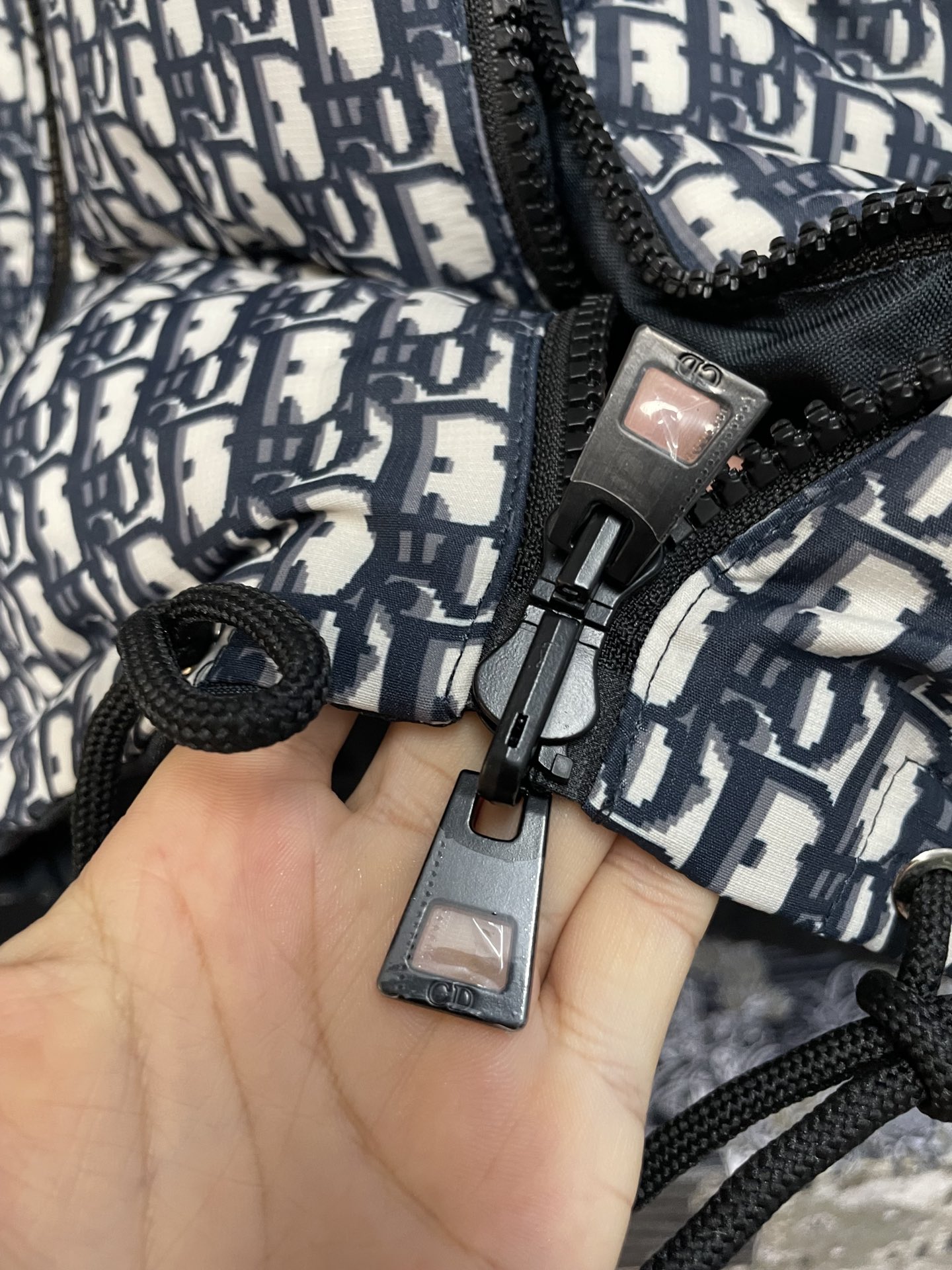 Di new arrival winter coat 004