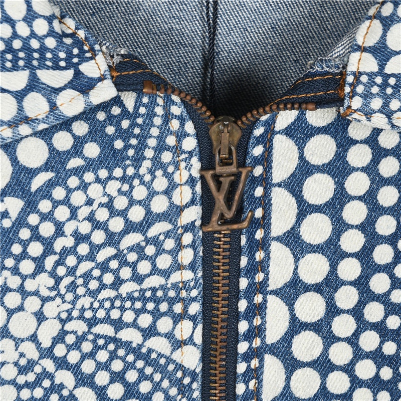 Louis 24ss new arrival men t-shirt 0013