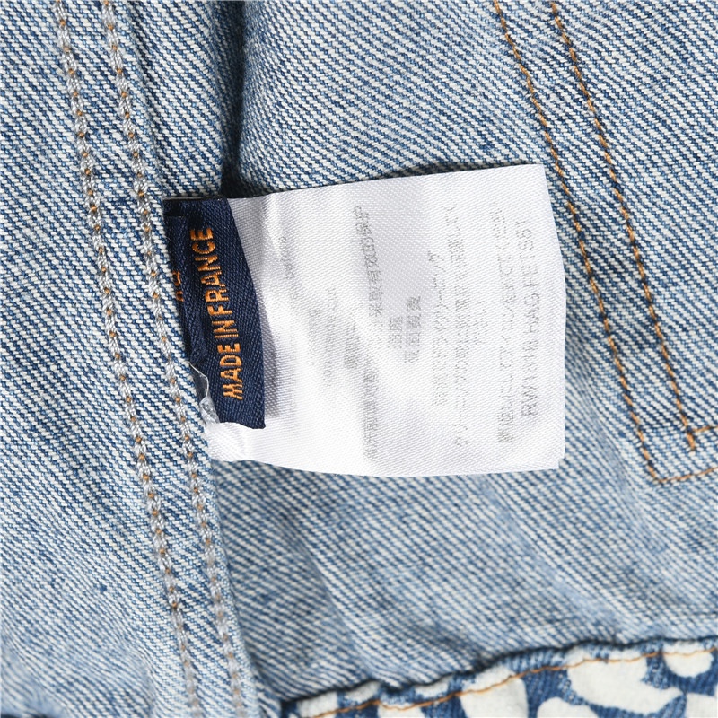 Louis 24ss new arrival men t-shirt 0013