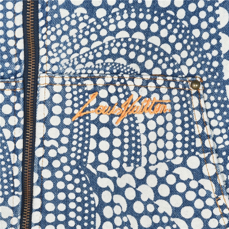 Louis 24ss new arrival men t-shirt 0013