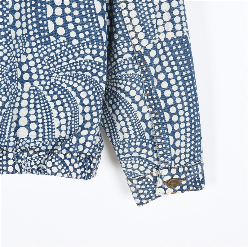 Louis 24ss new arrival men t-shirt 0013