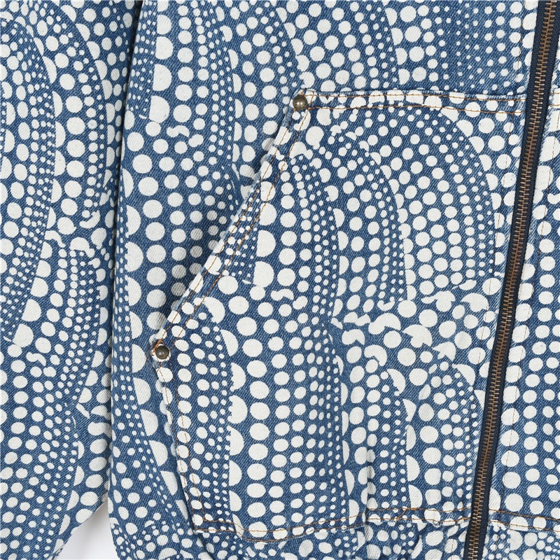 Louis 24ss new arrival men t-shirt 0013