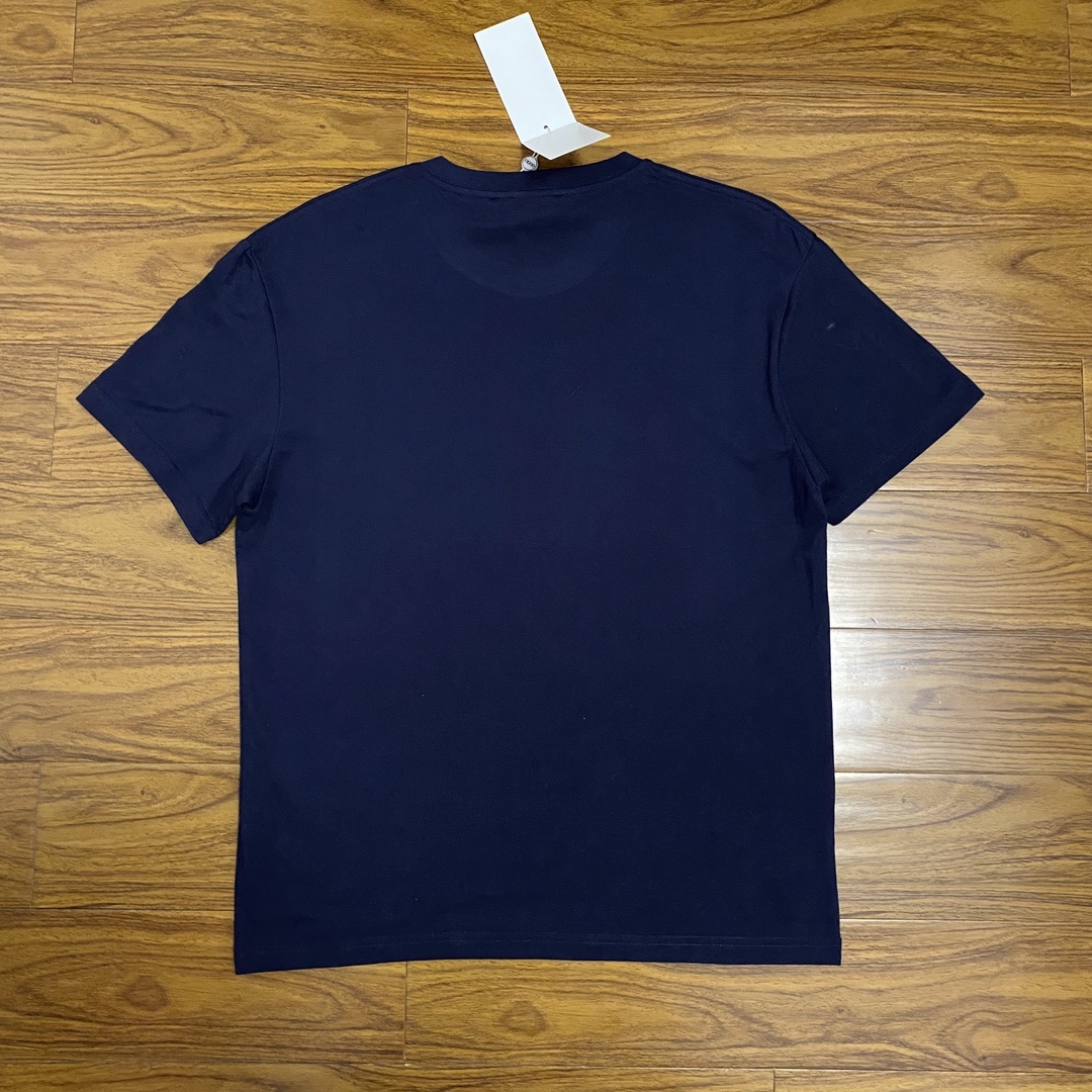 G T-Shirt New Style 0082