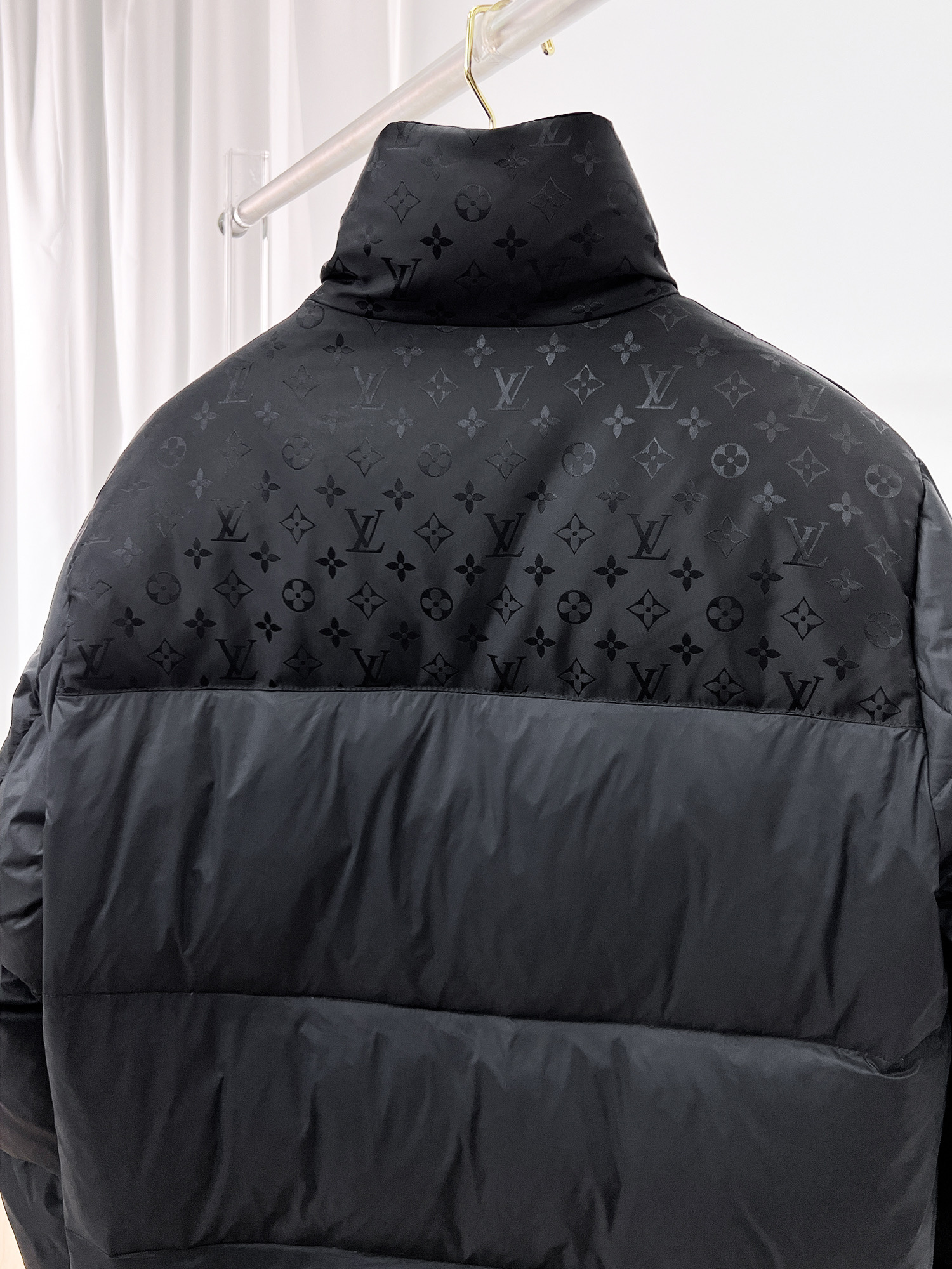 louis new arrival winter coat 0047