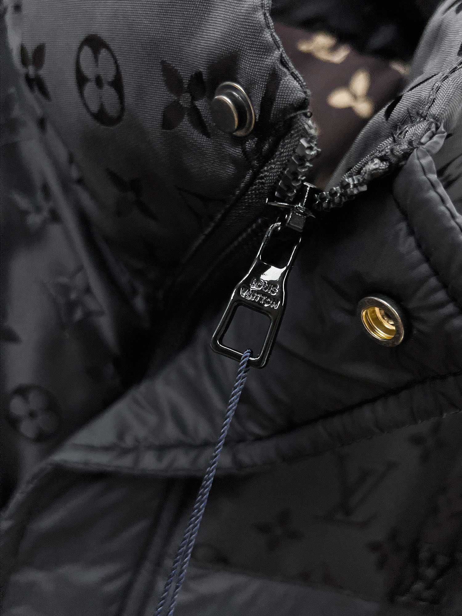 louis new arrival winter coat 0047