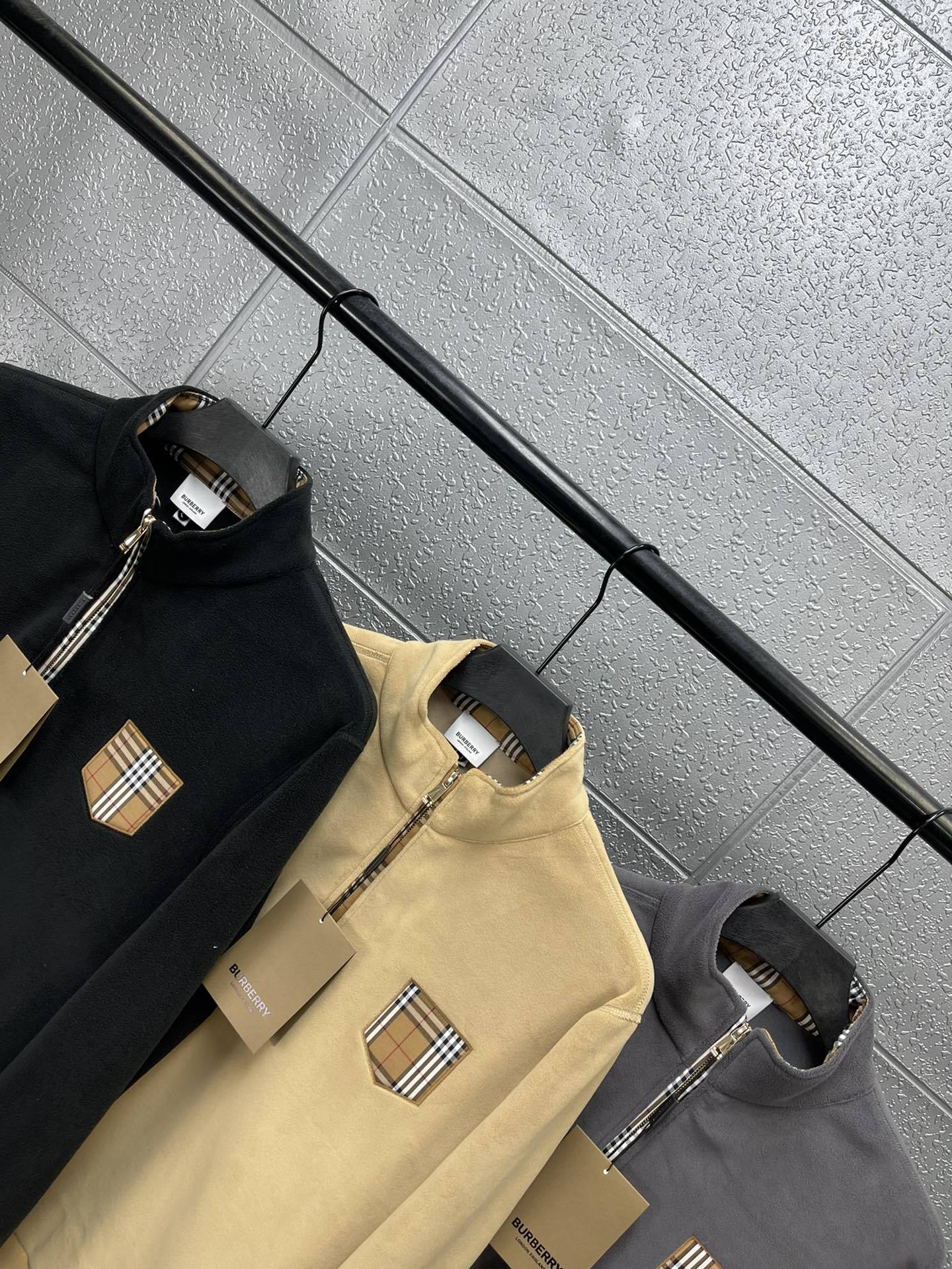 BB New Arrival hoodie 010