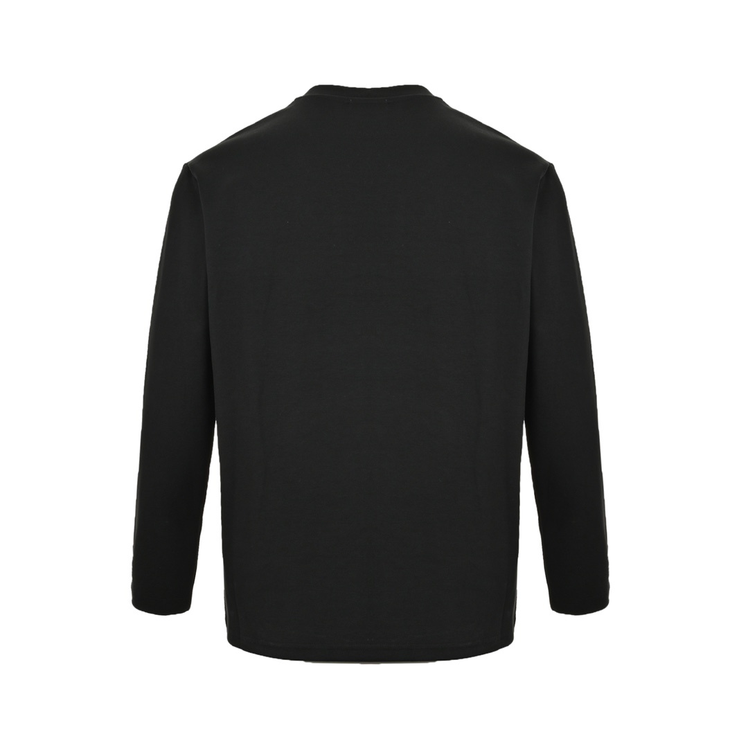BB New Arrival hoodie 007
