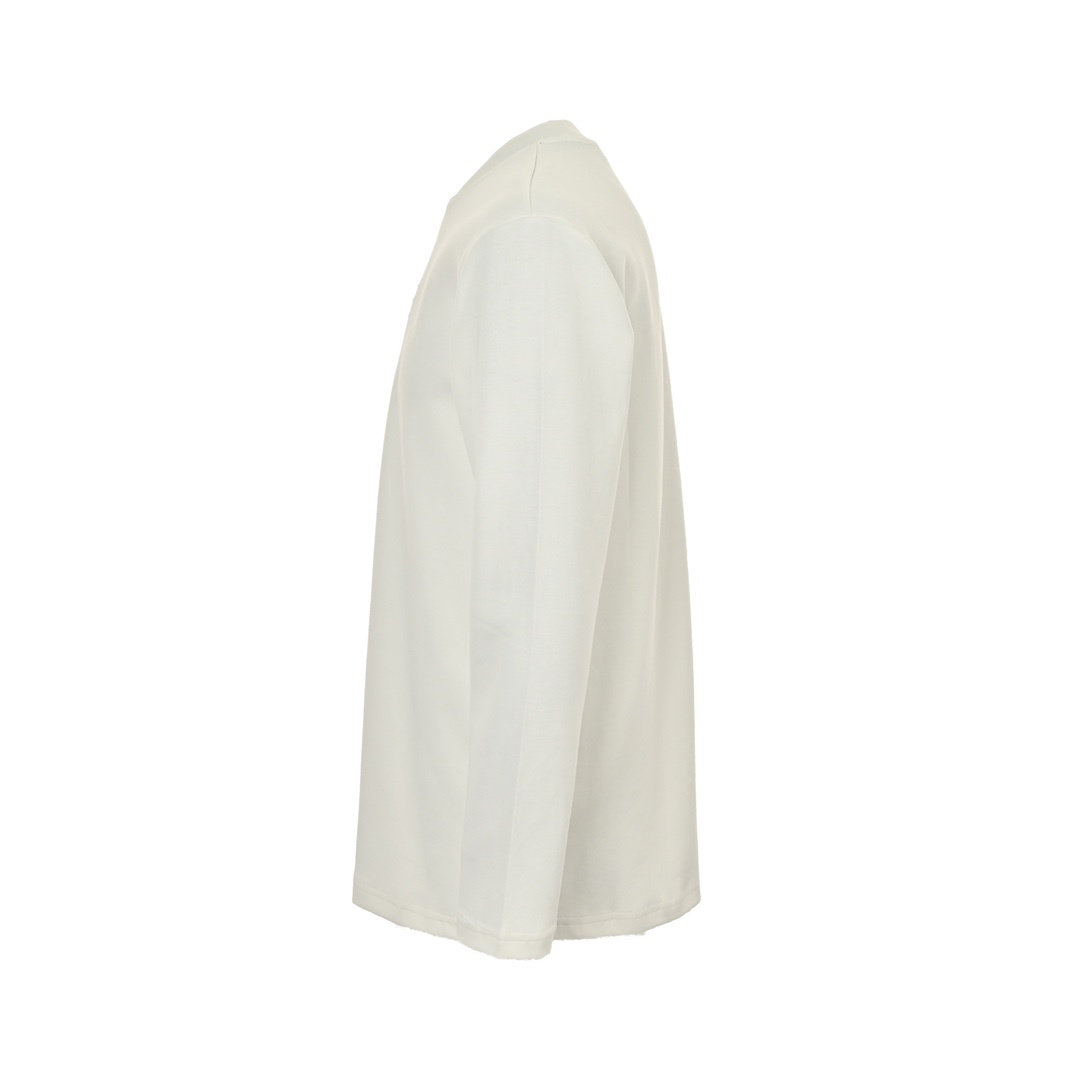 BB New Arrival hoodie 007