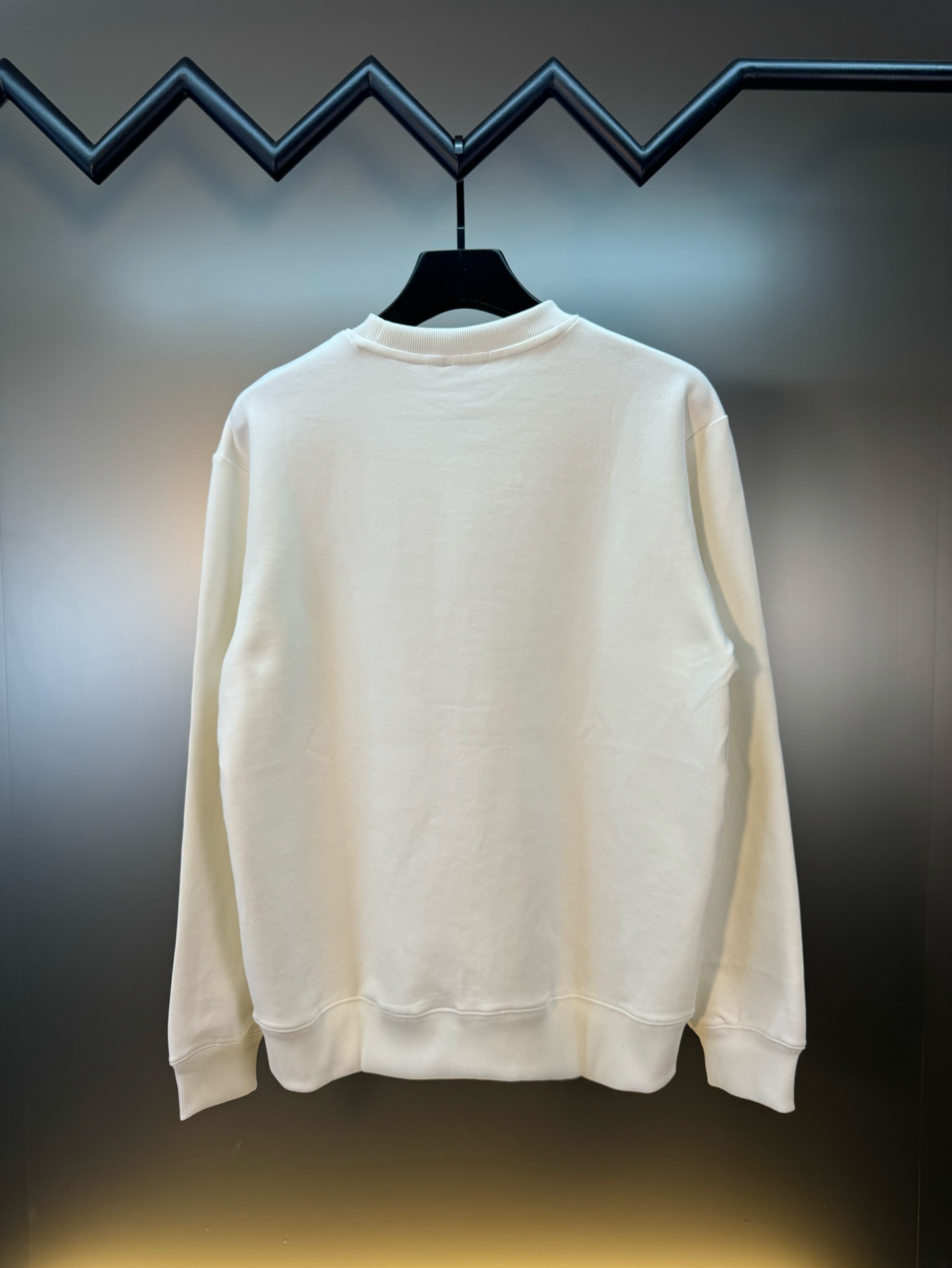 BB New Arrival hoodie 013