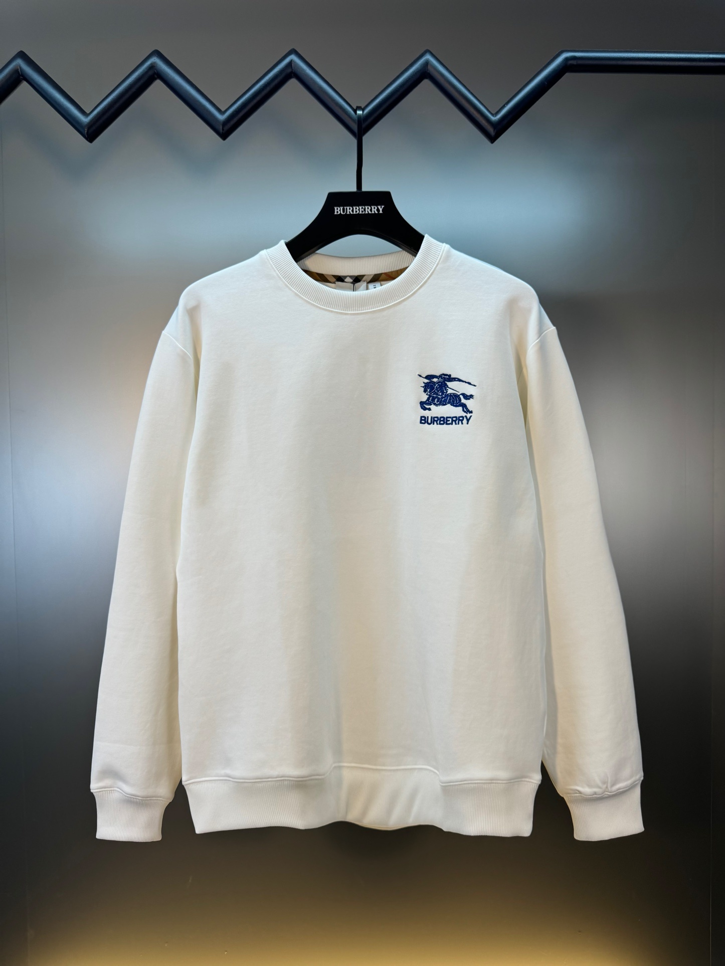 BB New Arrival hoodie 013