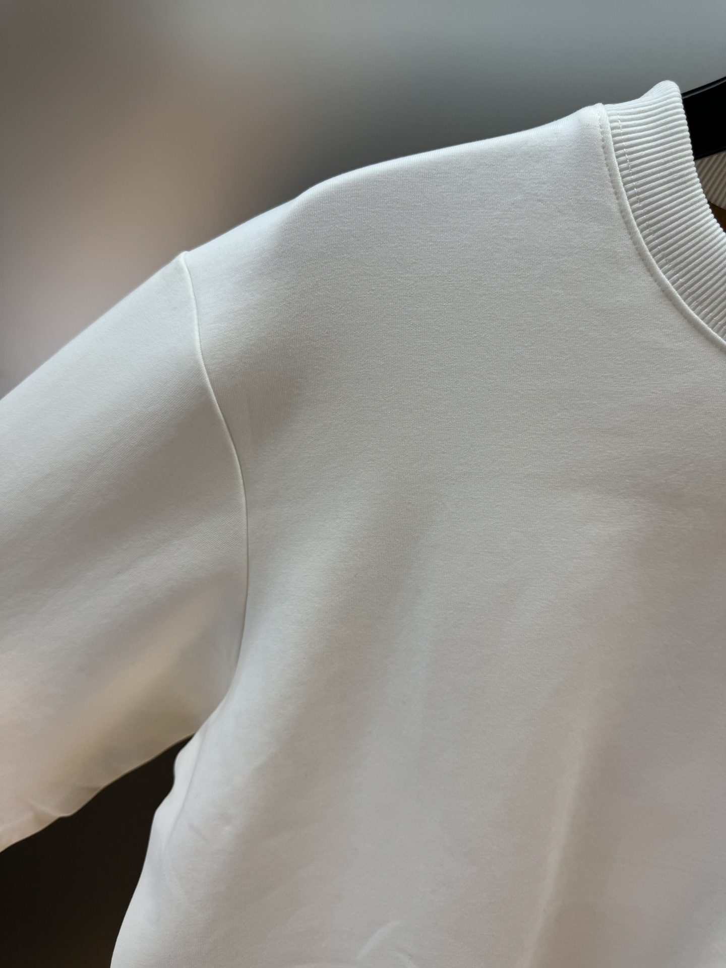 BB New Arrival hoodie 013