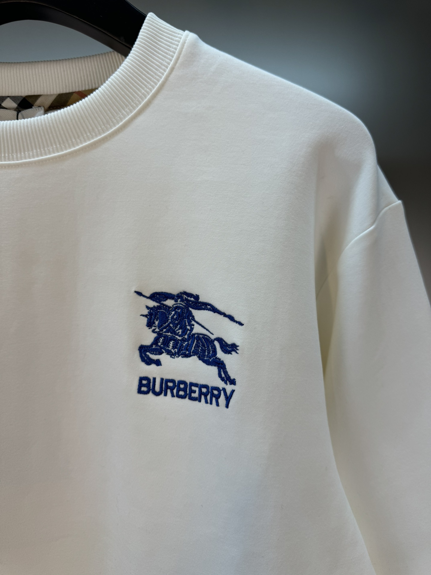 BB New Arrival hoodie 013