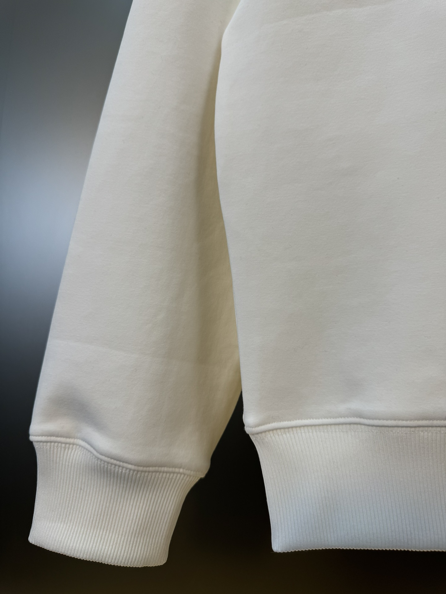BB New Arrival hoodie 013