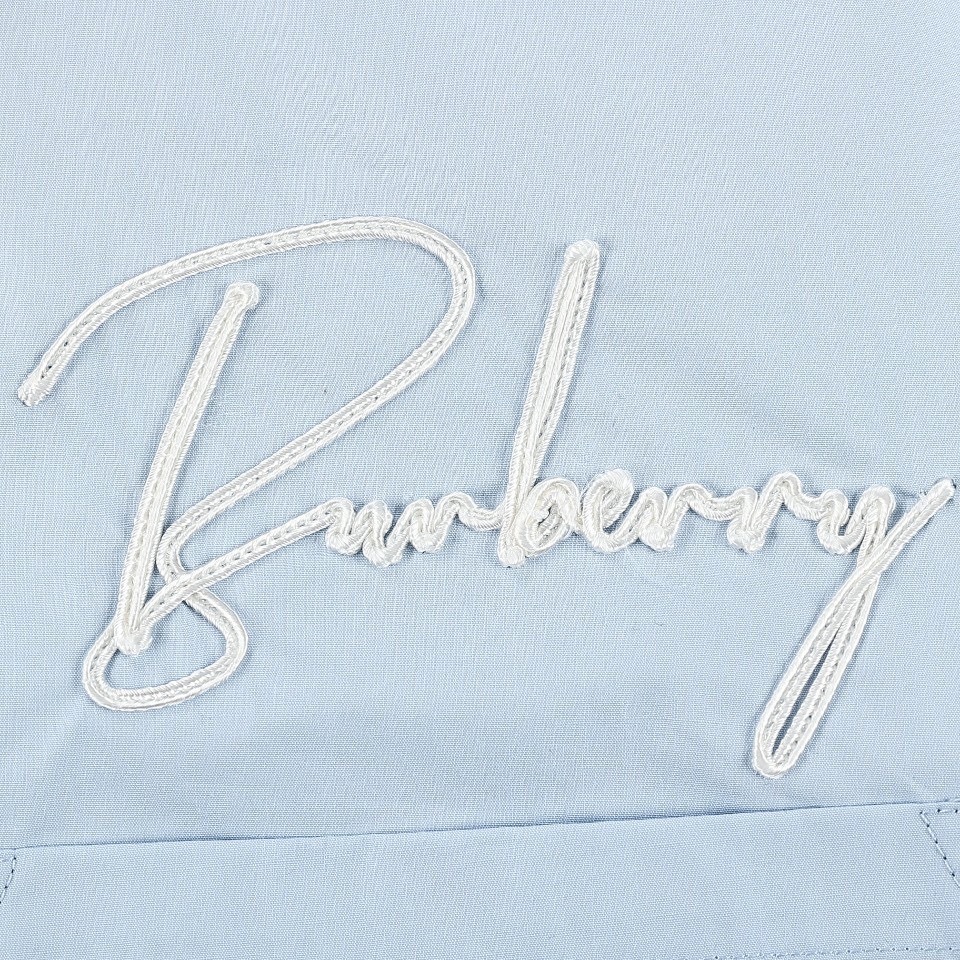 BB New Arrival hoodie 008